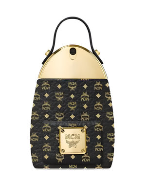 MCM Diamonds by MCM - Mode Creation Munich perfume bottle