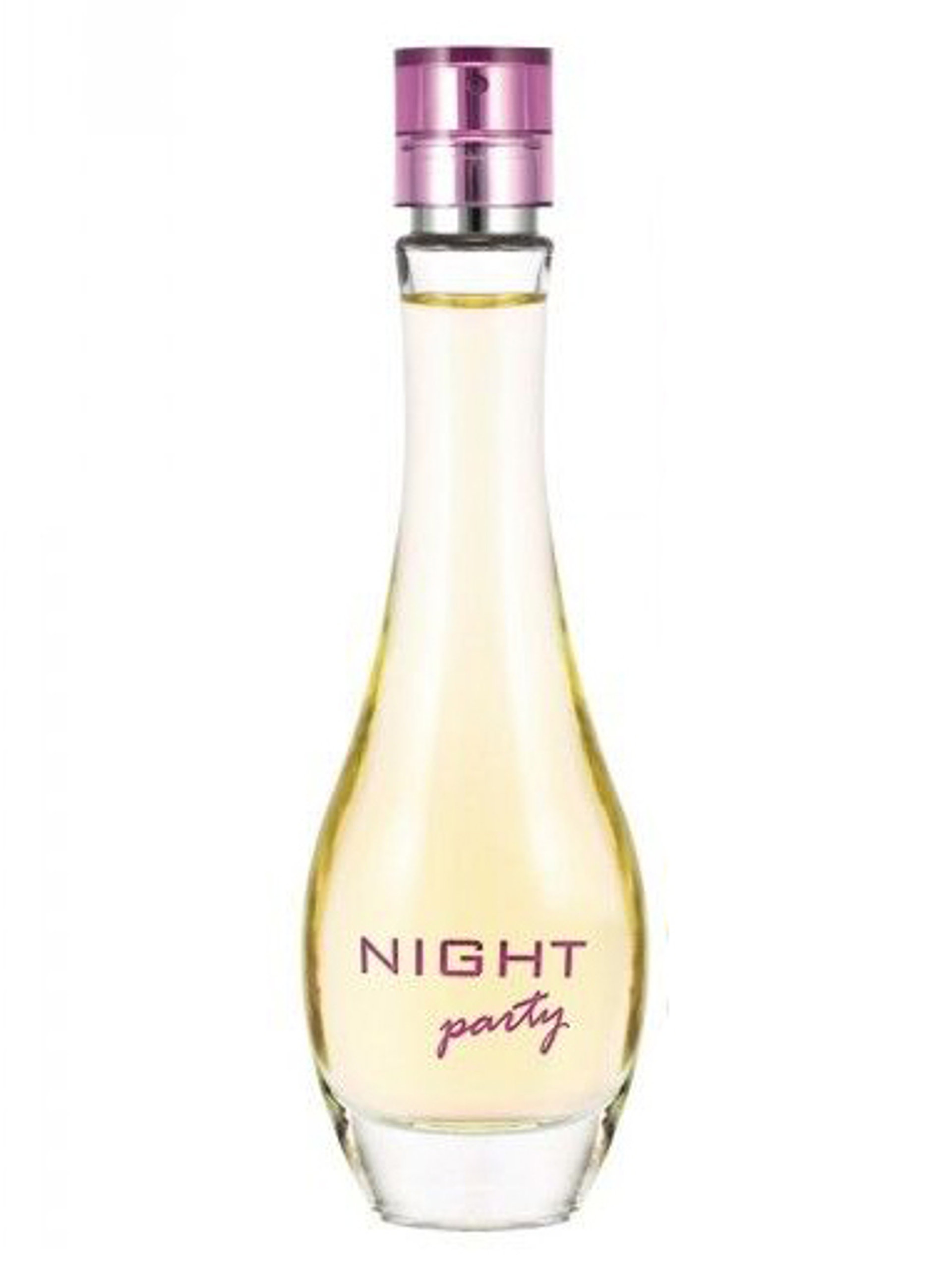 Picture of Night Party fragrance