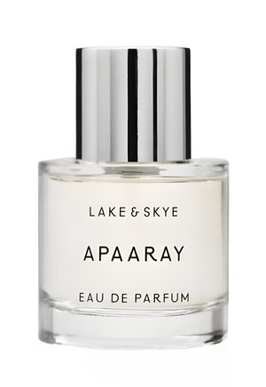 Apaaray by Lake & Skye perfume bottle