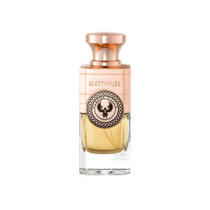 Pomona Vitalis by Electimuss perfume bottle