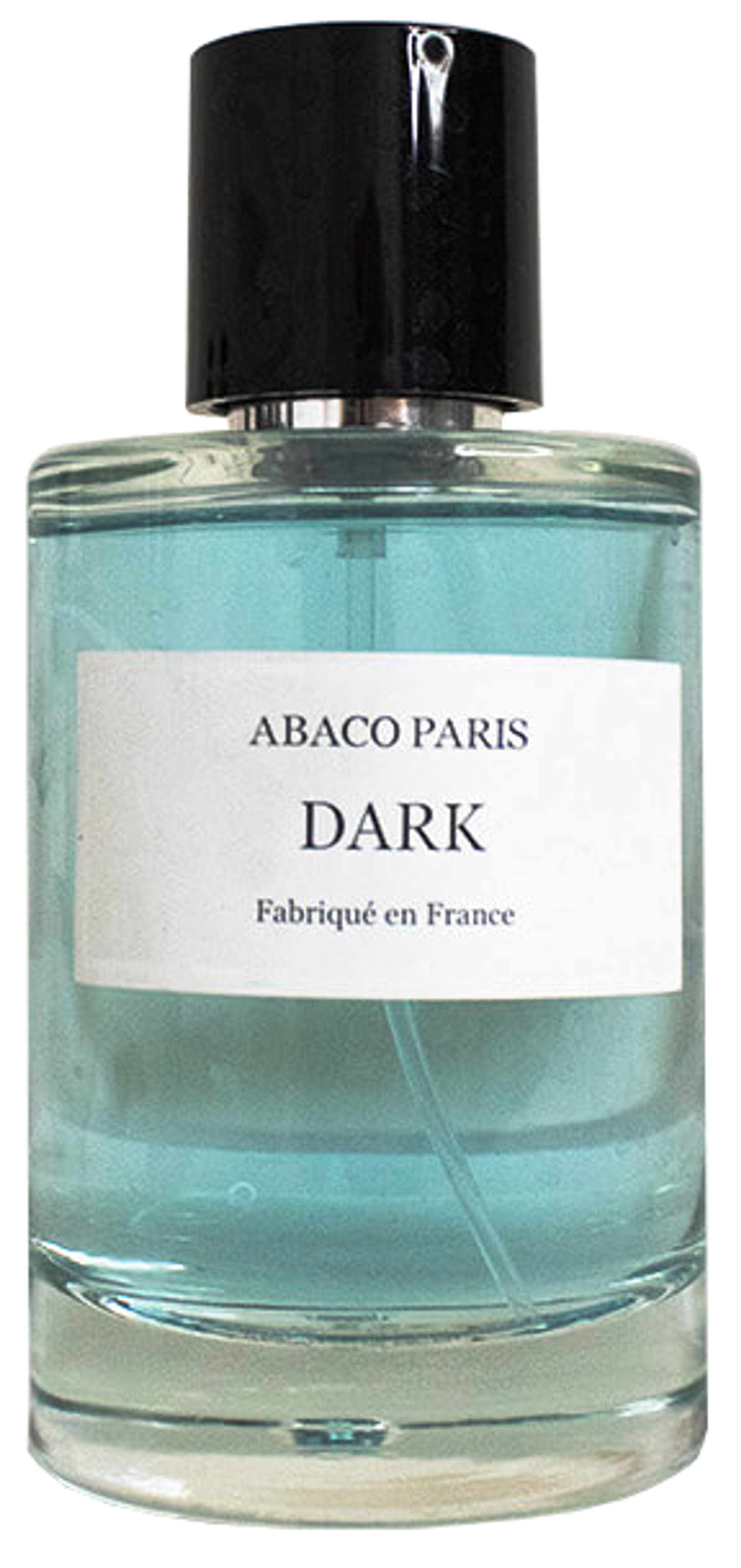 Picture of Dark fragrance