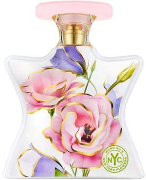 New York Flowers by Bond No 9 perfume bottle