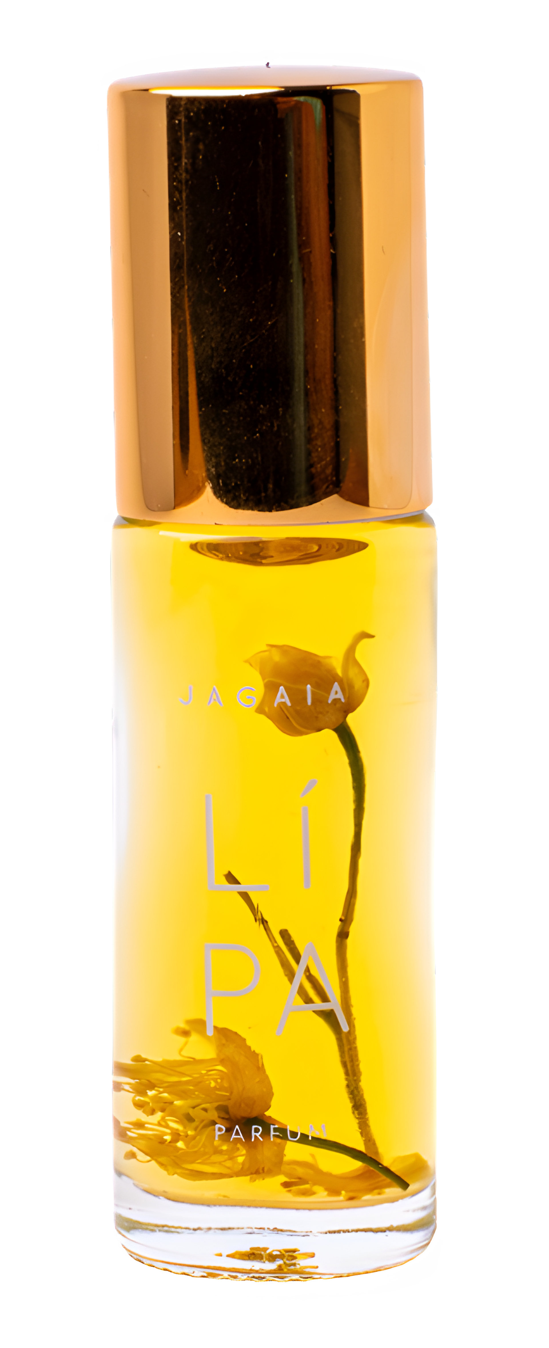Picture of Lípa fragrance