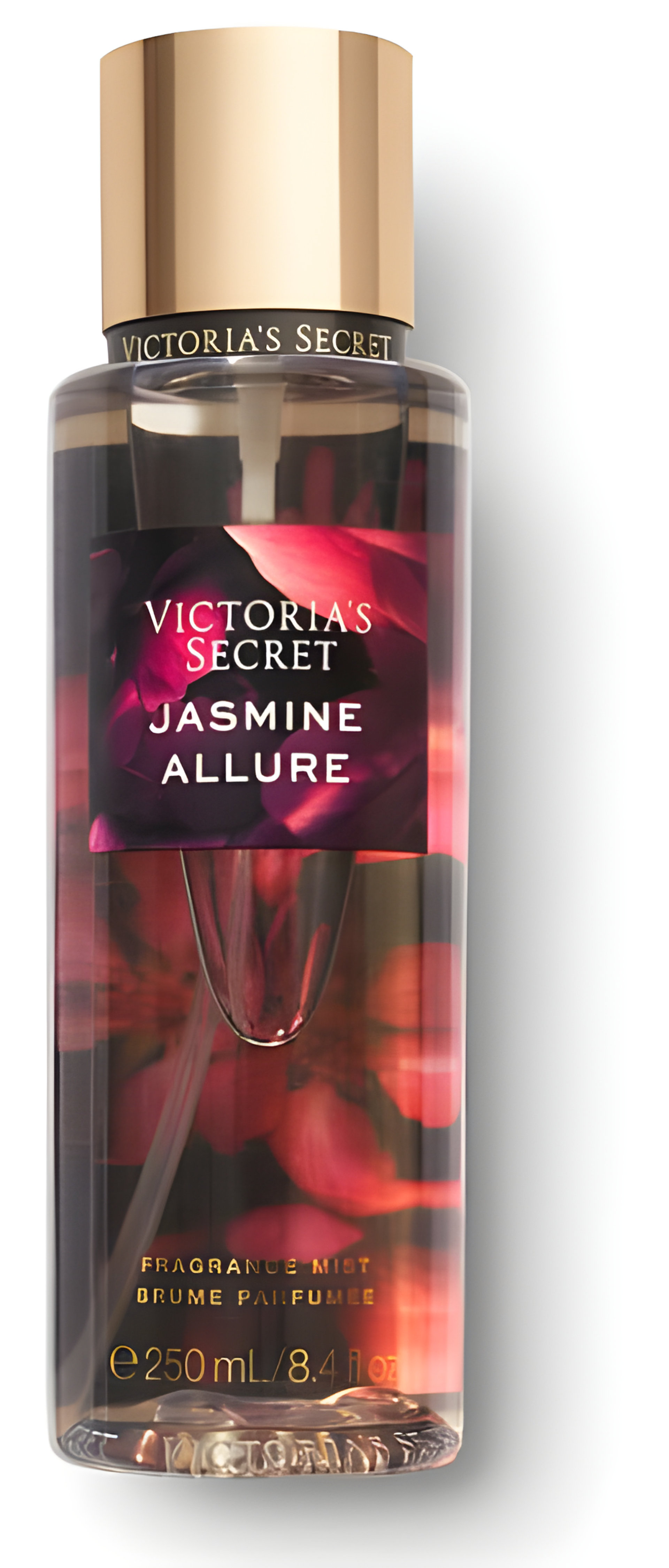 Picture of Jasmine Allure fragrance