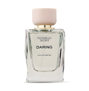 Daring by Victoria's Secret perfume bottle