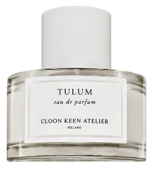 Tulum by Cloon Keen Atelier perfume bottle