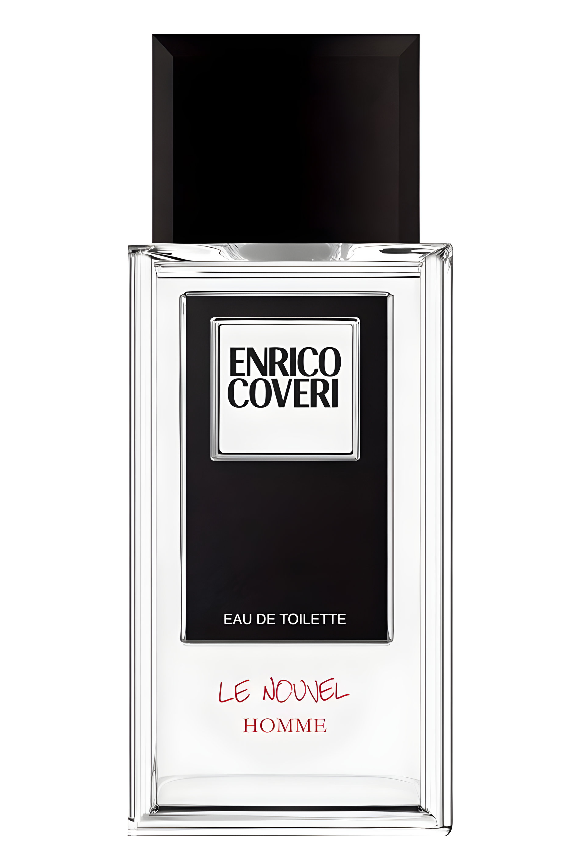 Picture of Le Nouvel Homme fragrance