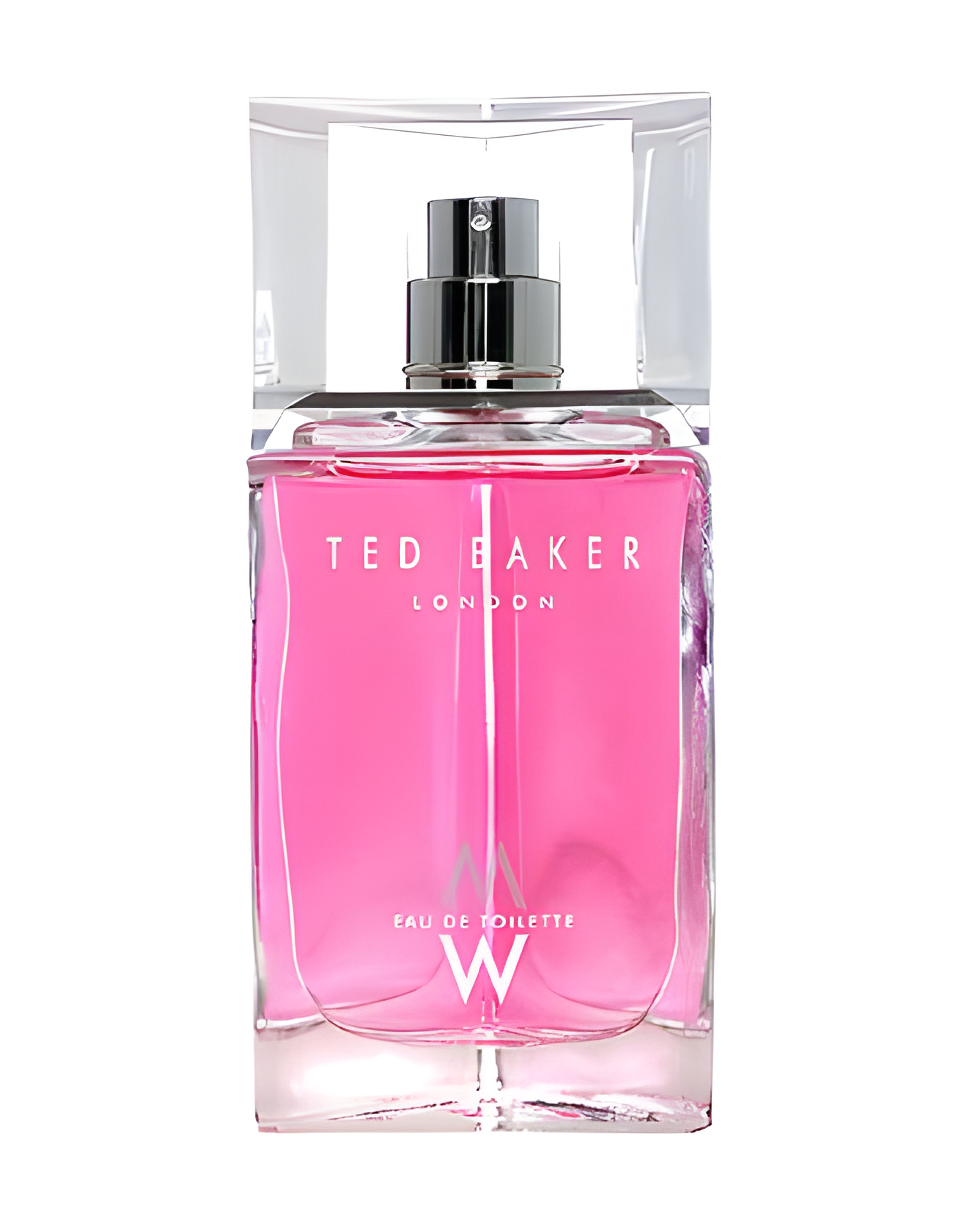 Picture of W fragrance