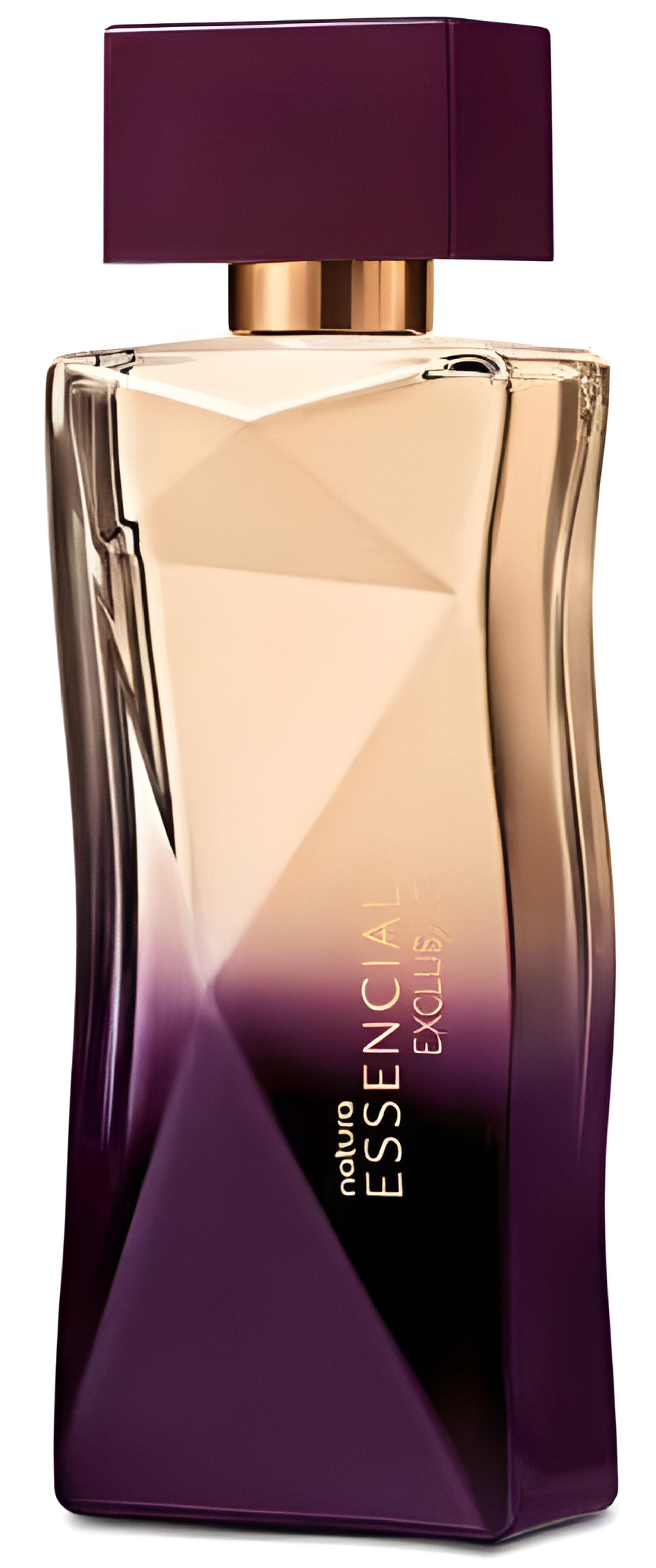 Picture of Essencial Exclusivo fragrance