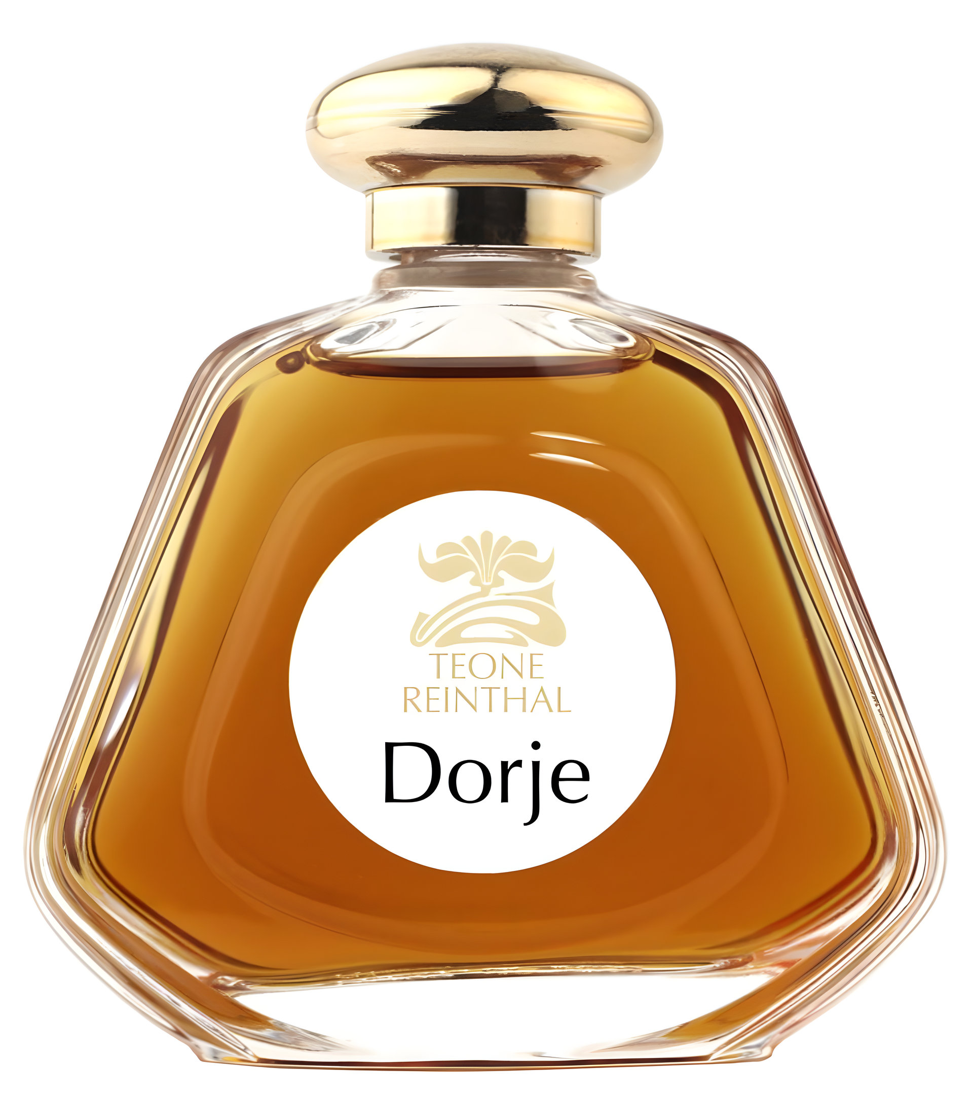 Picture of Dorje fragrance