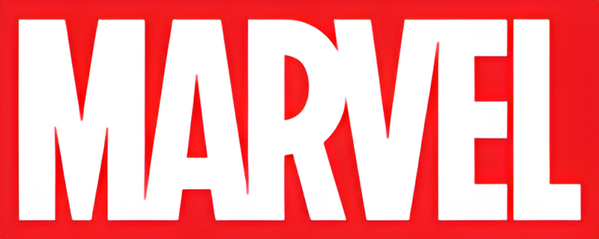 Picture of Marvel brand