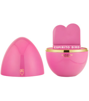 Fairy Magic by Espirito Bird perfume bottle