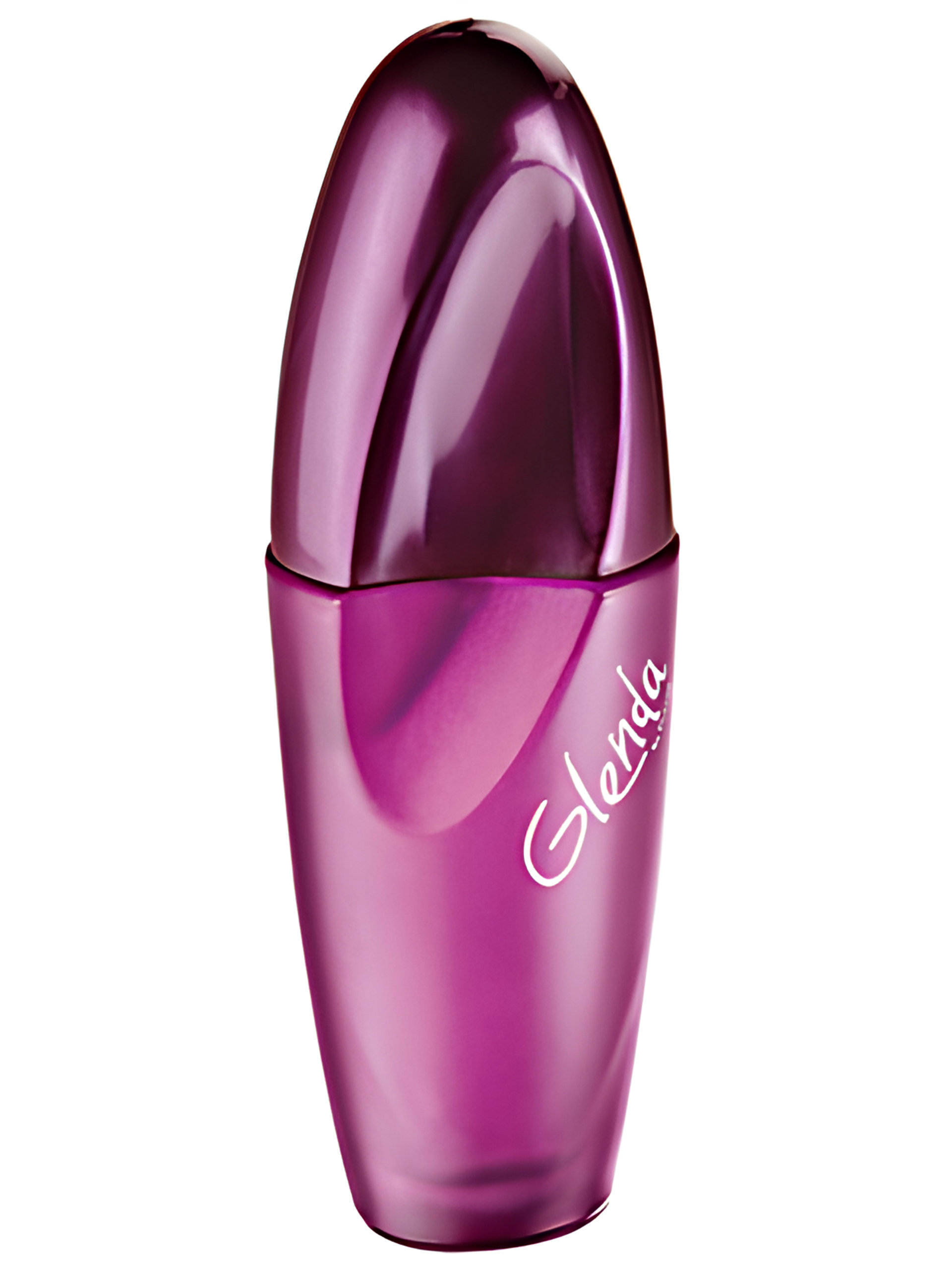Picture of Glenda by Fuller fragrance