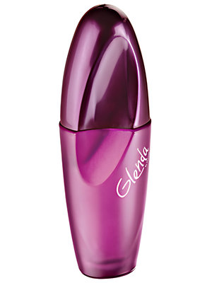 Glenda by Fuller by Fuller Cosmetics® perfume bottle