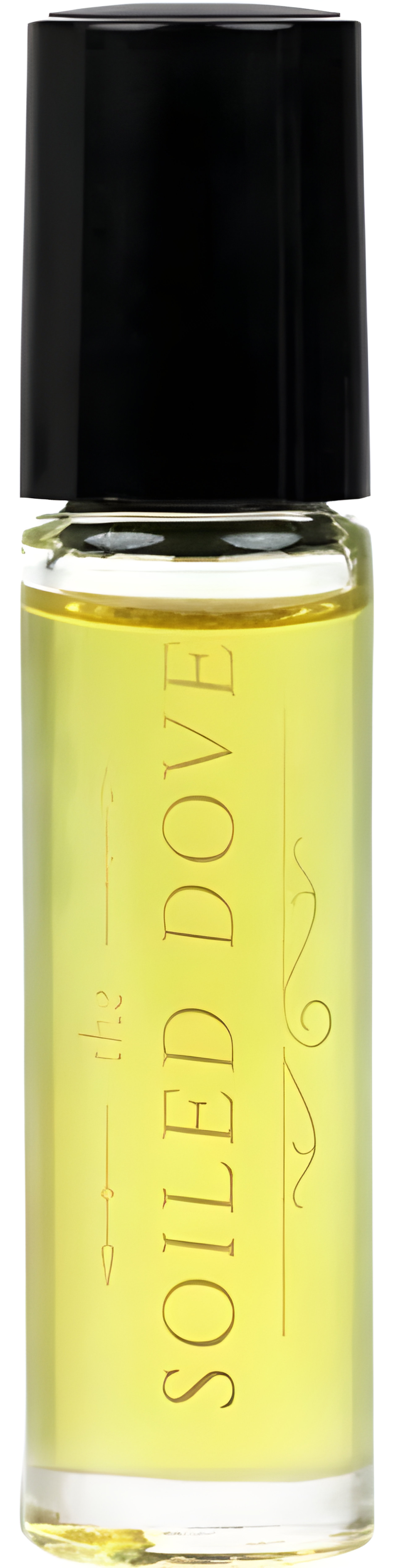 Picture of Maribelle fragrance