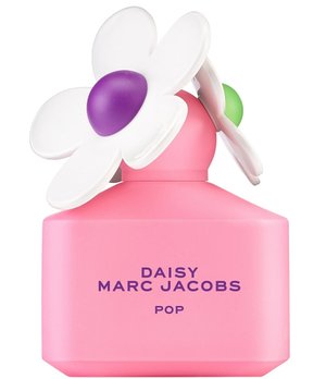 Picture of Daisy Pop fragrance