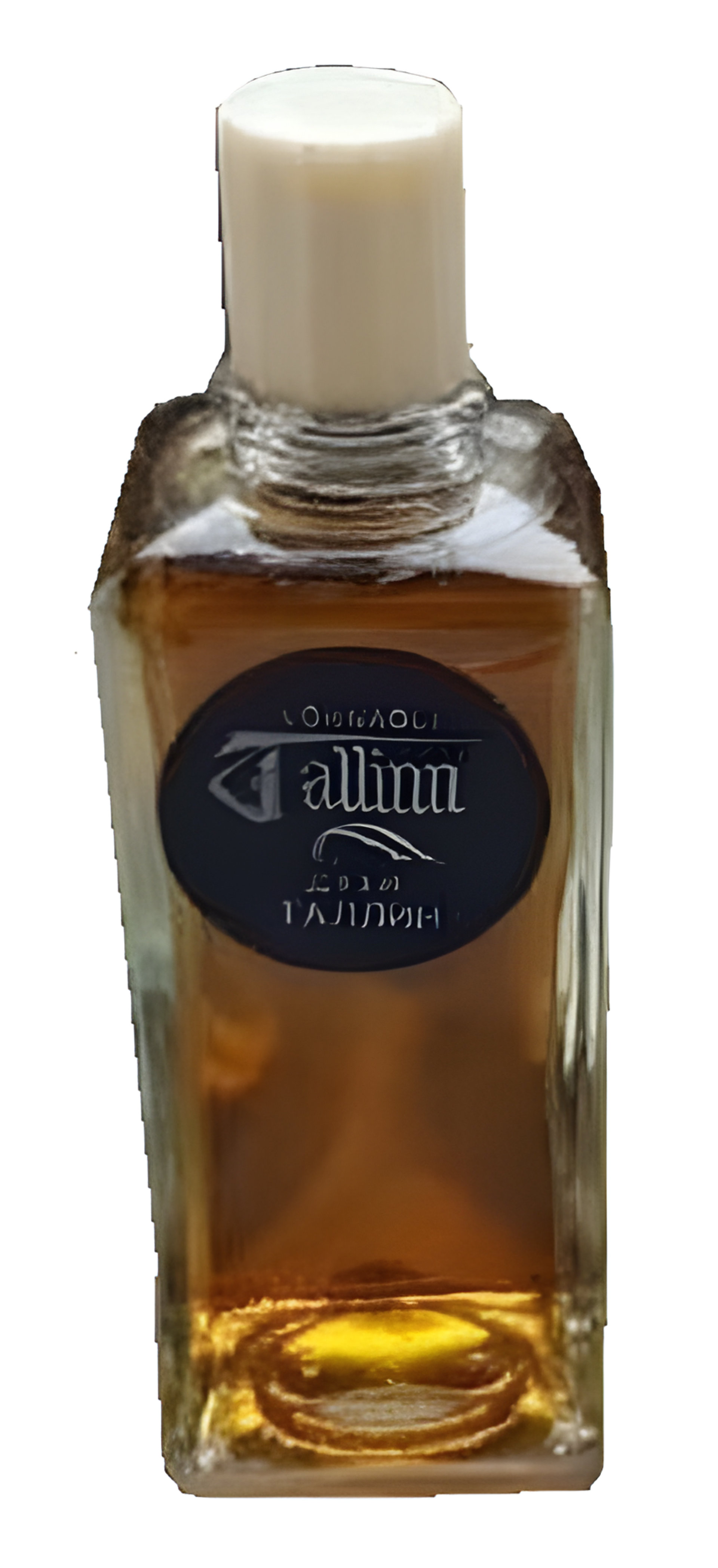 Picture of Tallinn fragrance