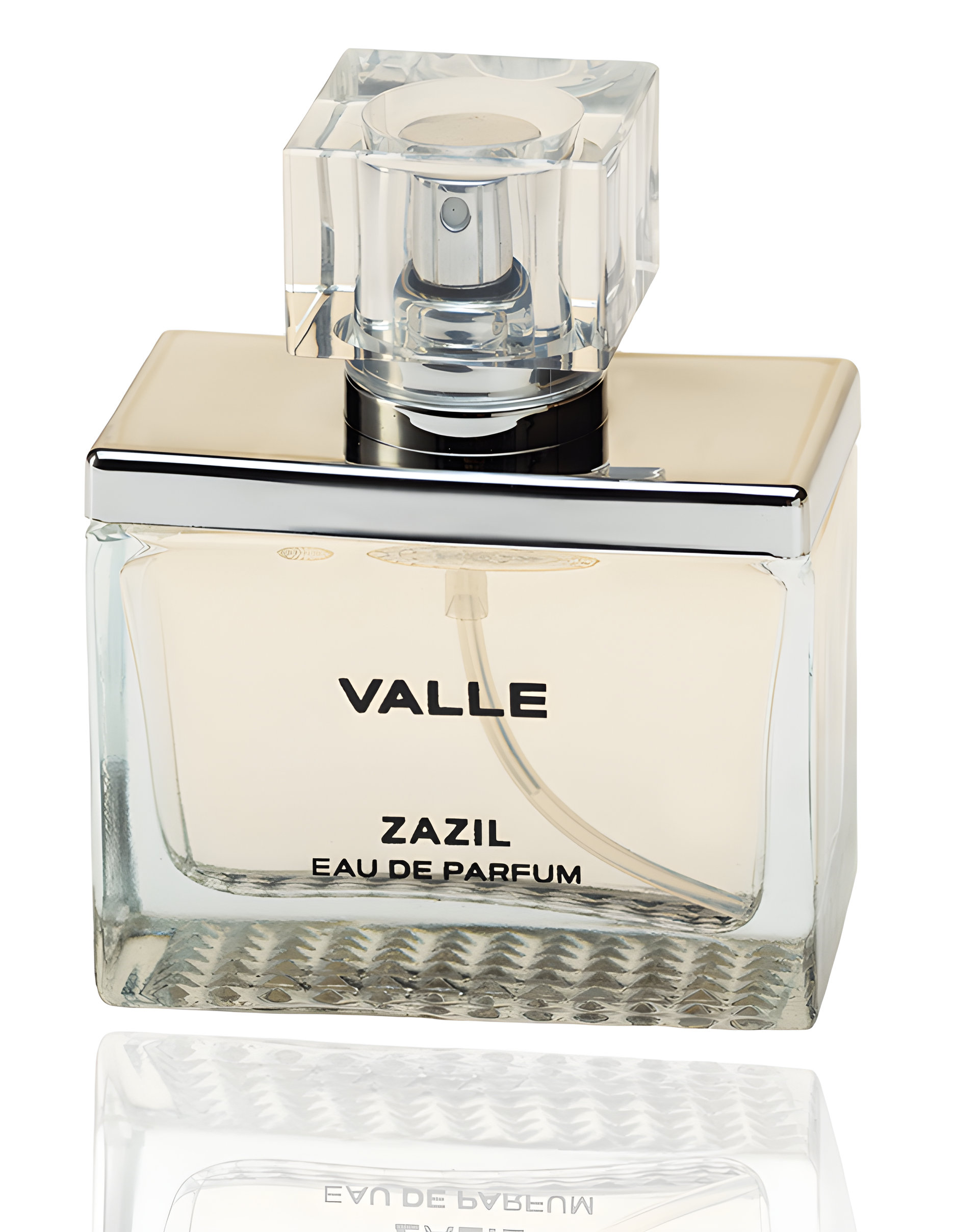 Picture of Valle fragrance