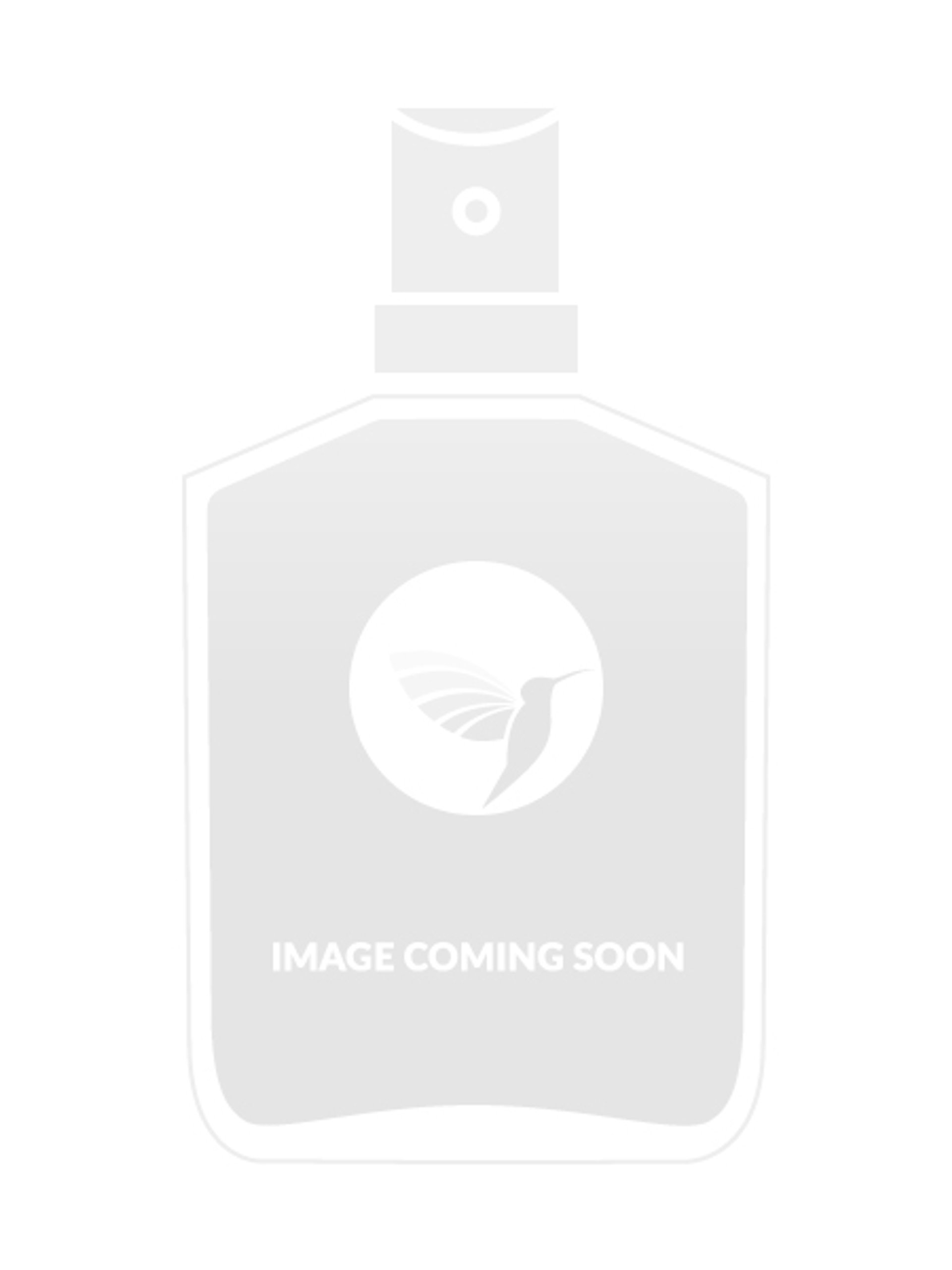 Picture of Pamplemousse fragrance