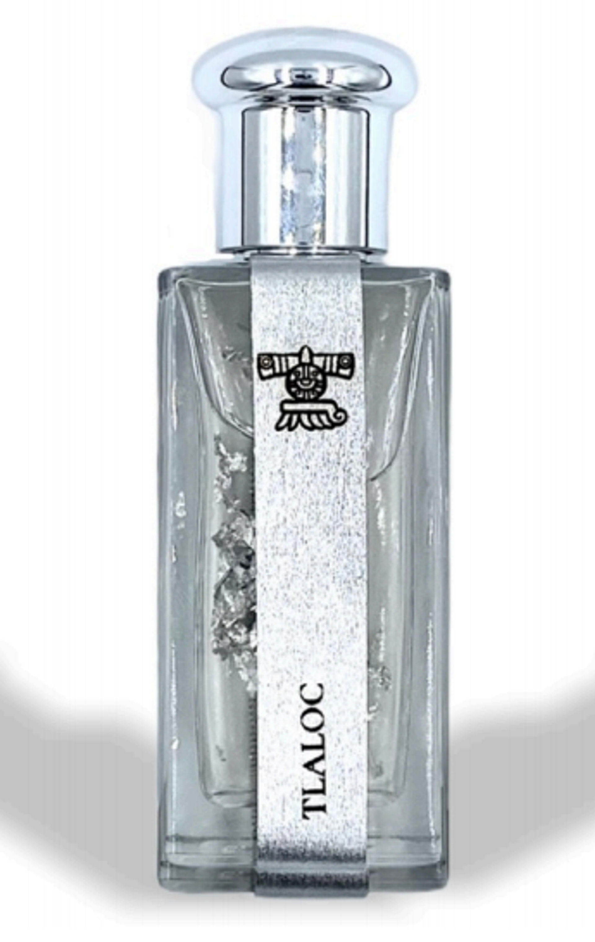 Picture of Tlaloc fragrance