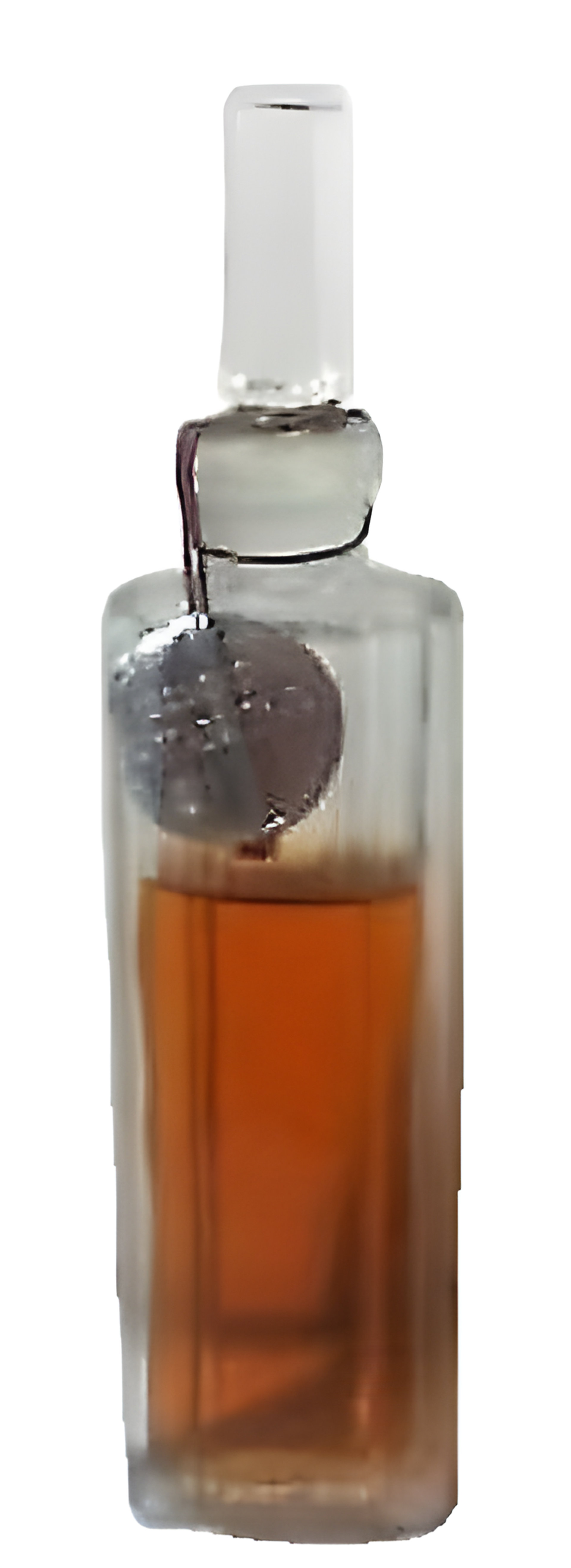 Picture of Апассионата fragrance