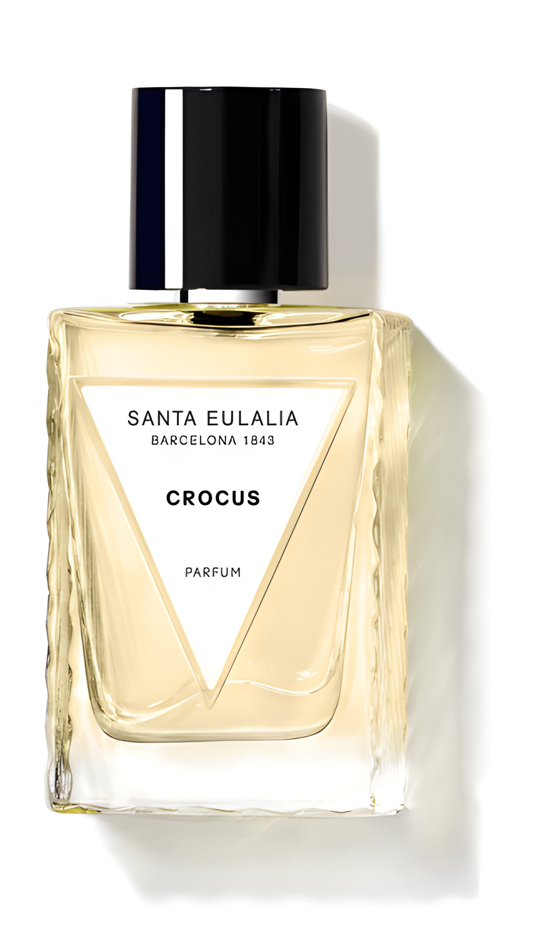 Picture of Crocus Eau de Parfum fragrance