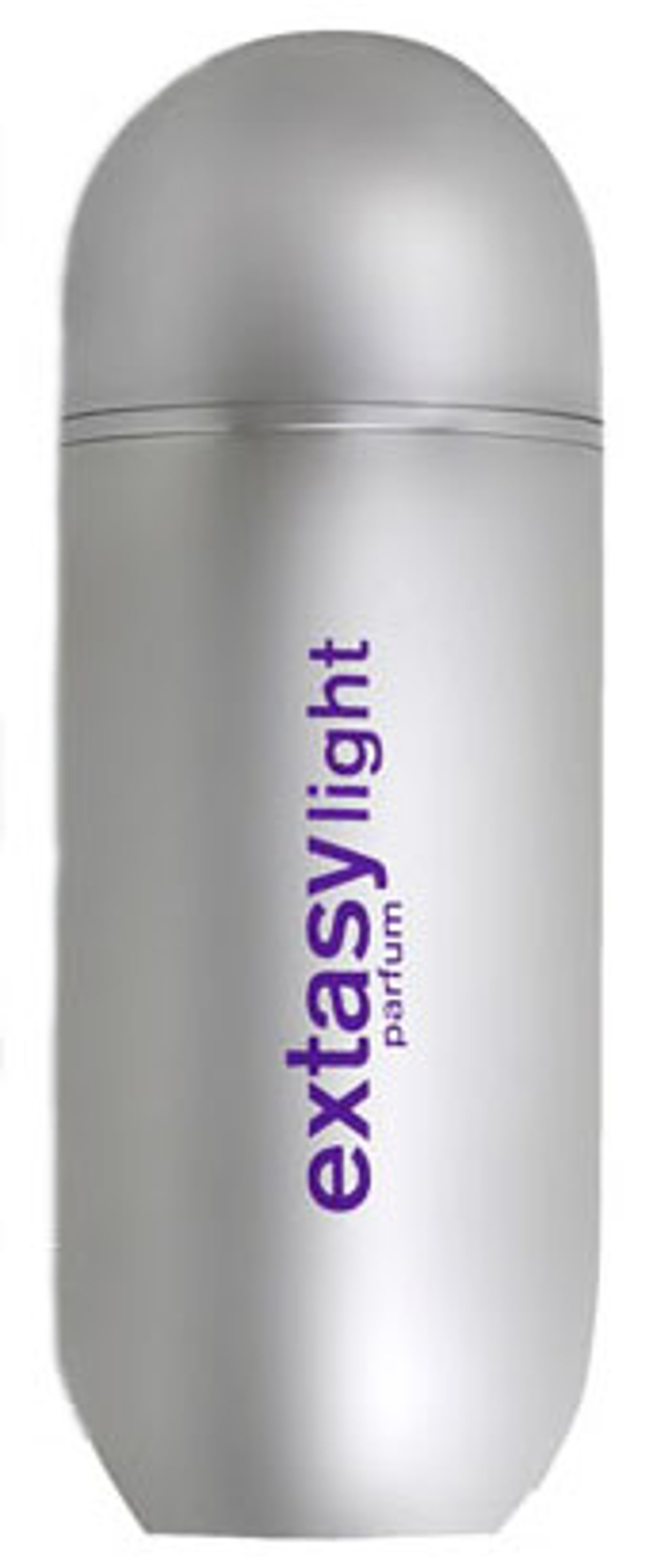 Picture of Light fragrance