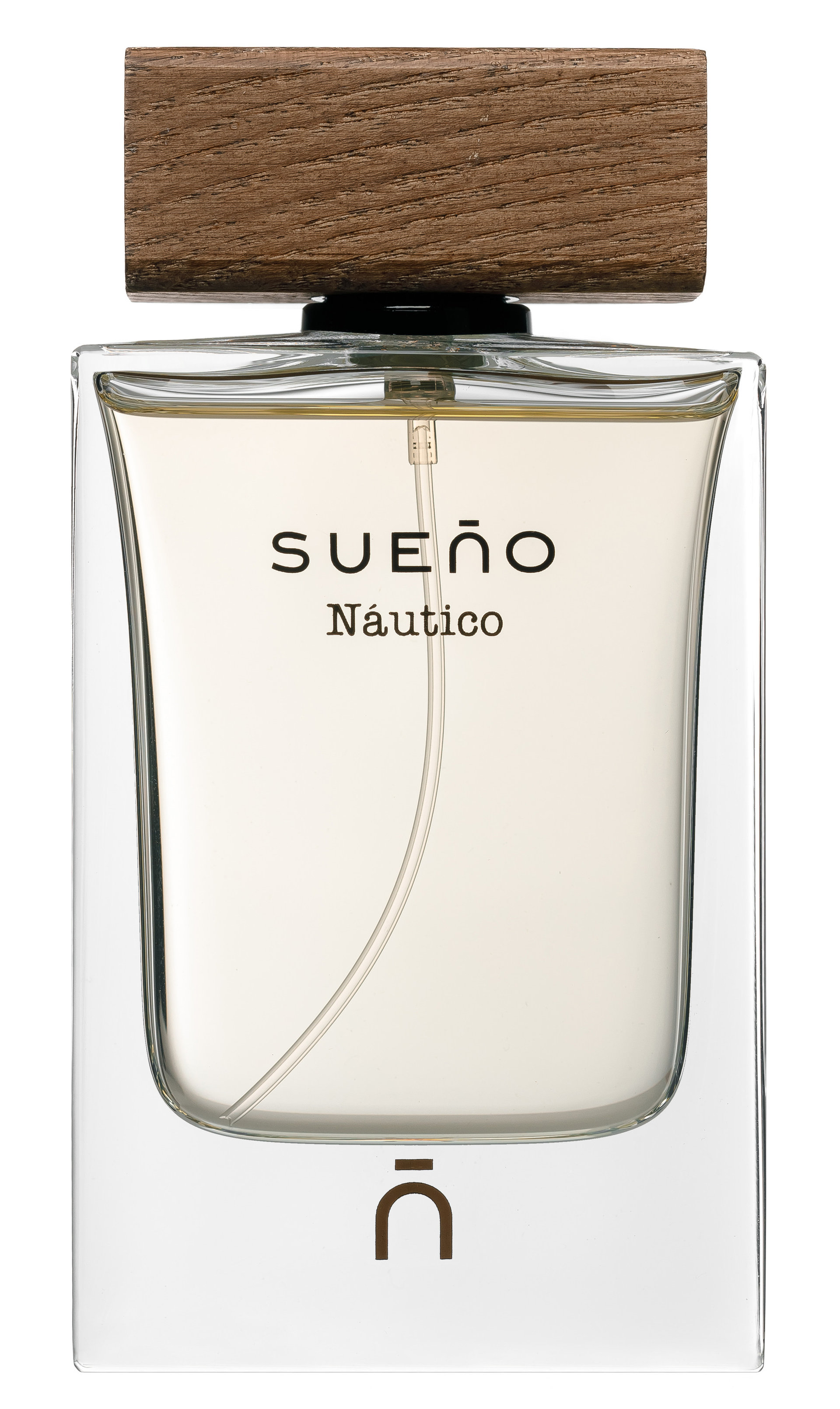Picture of Náutico fragrance