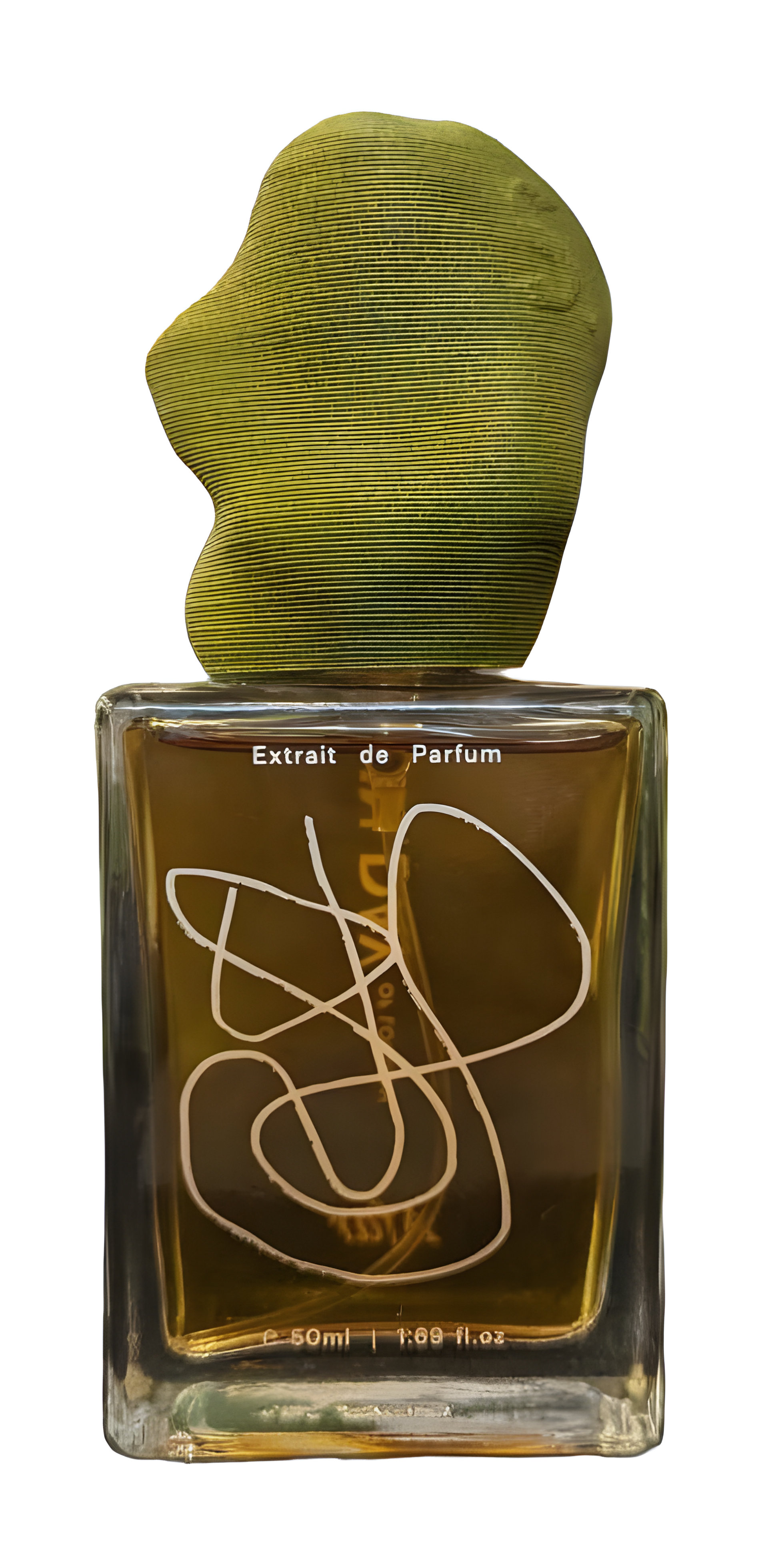 Picture of Afar fragrance