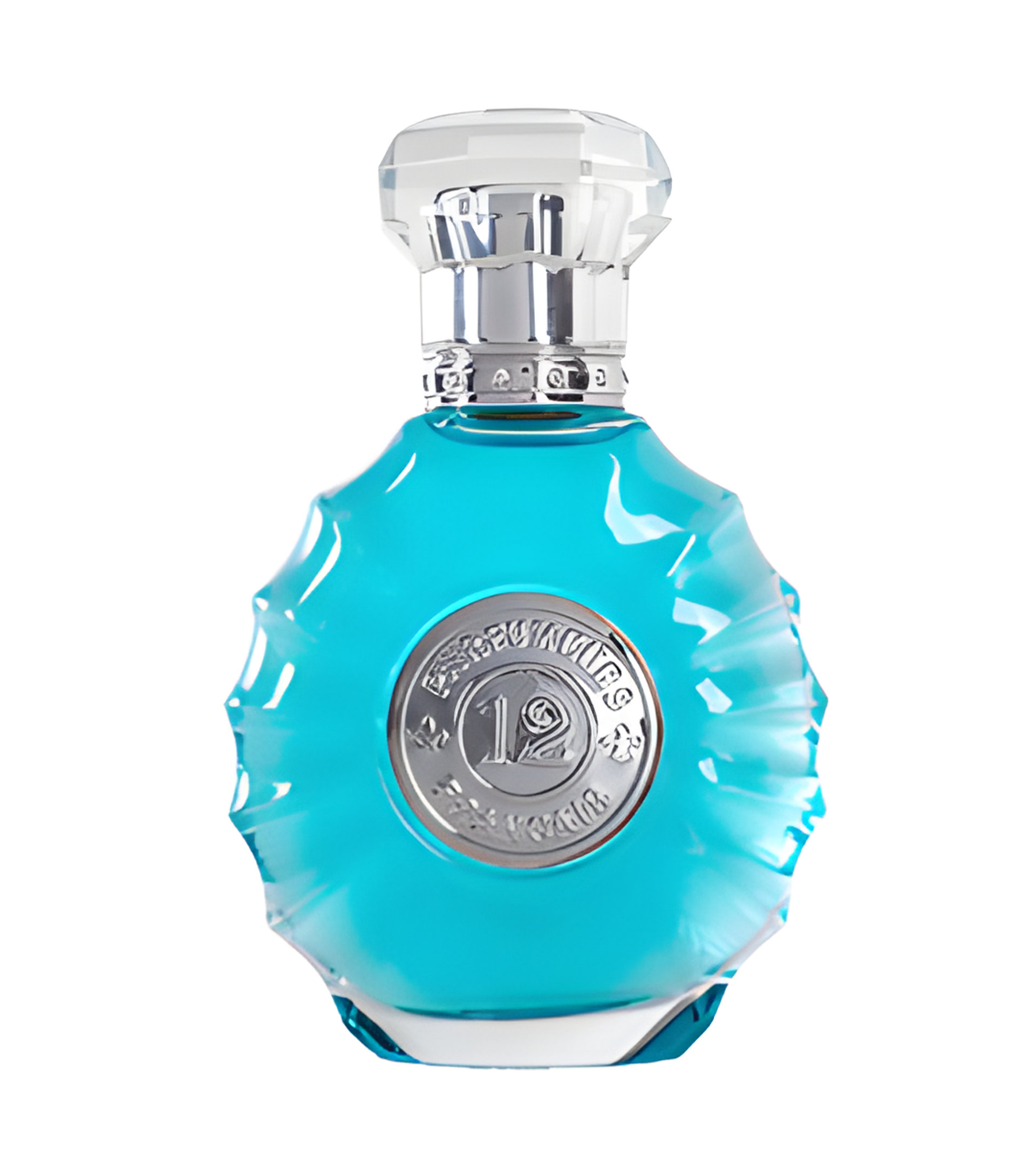 Picture of Le Fantome fragrance