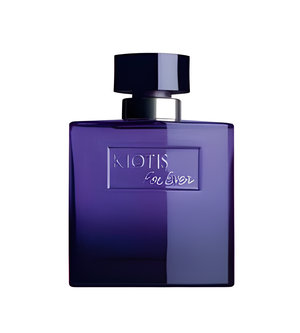 Kiotis for Ever by Kiotis perfume bottle