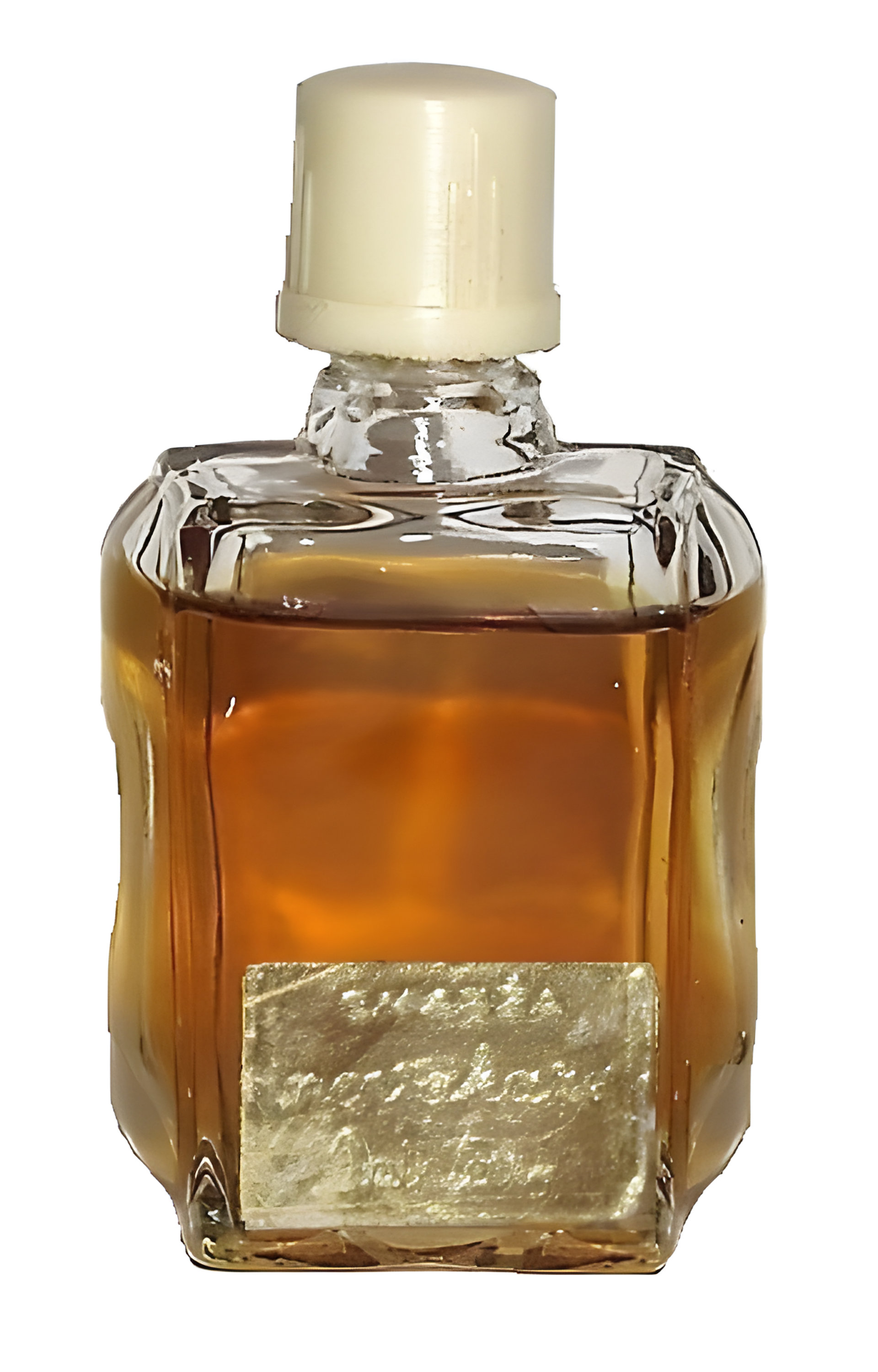 Picture of Novakare - Сумерки fragrance