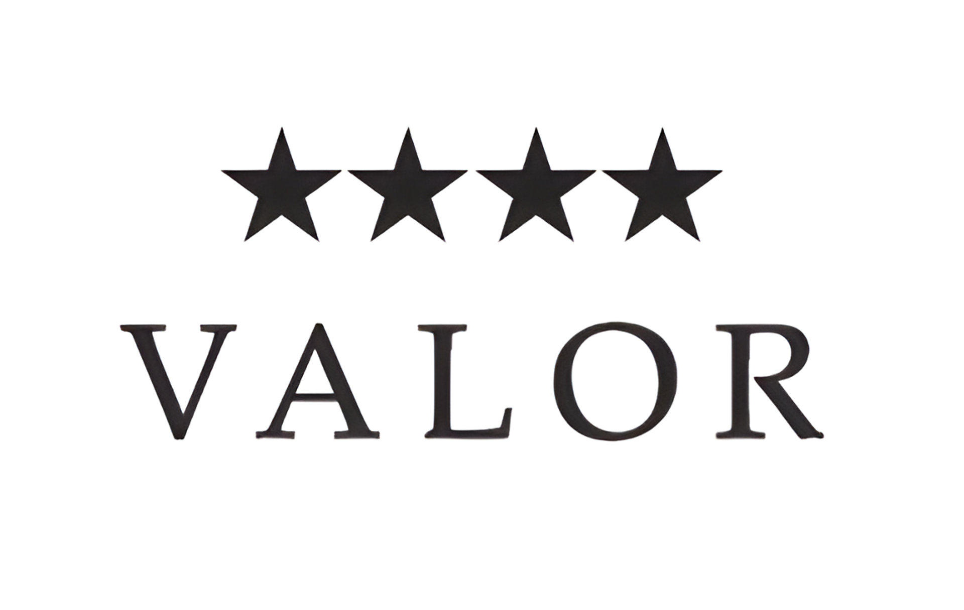 Picture of Valor brand
