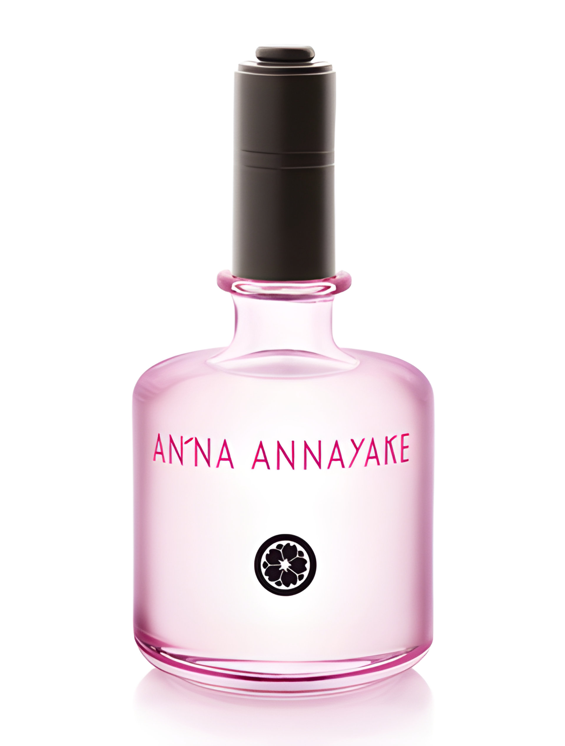 An'na Annayake by Annayake