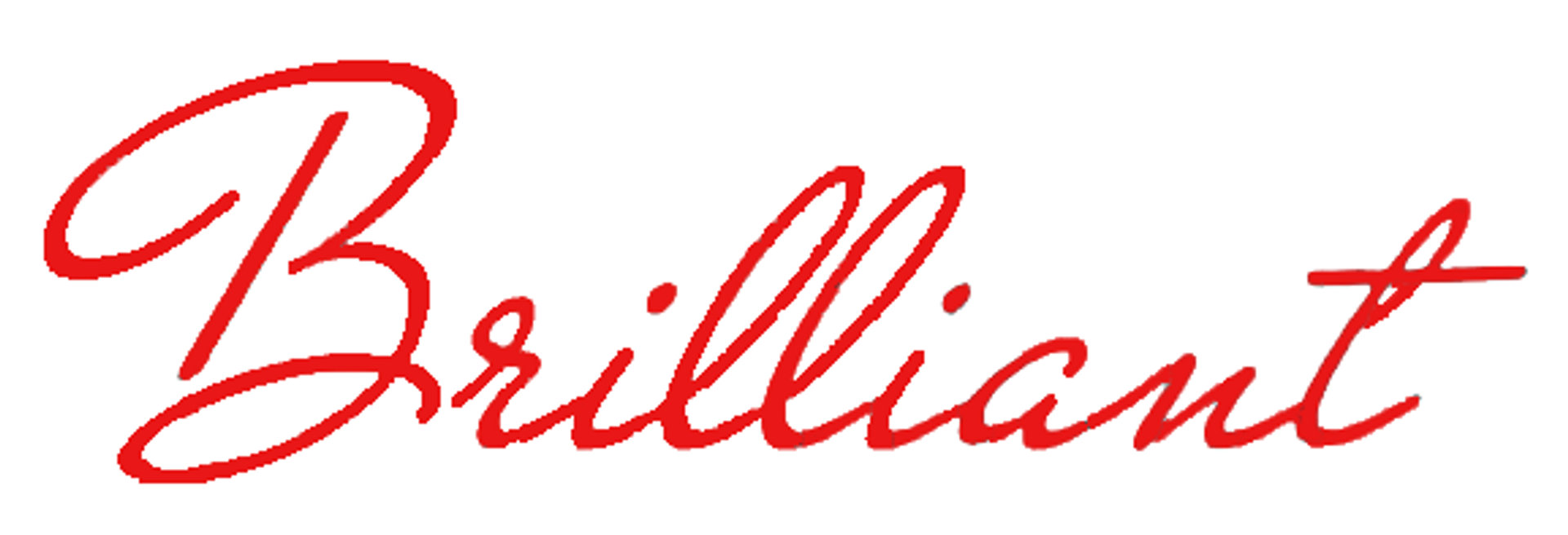 Picture of BRILLIANT ITALY brand