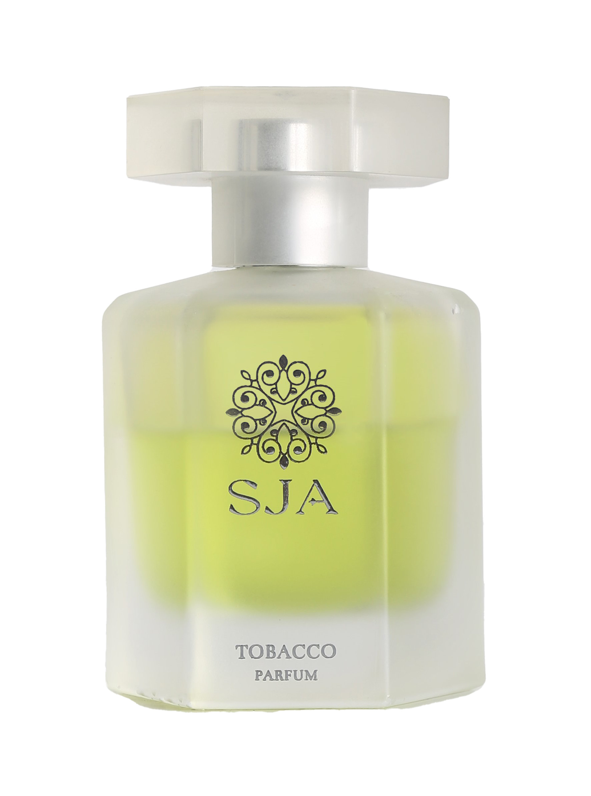 Picture of Tobacco fragrance