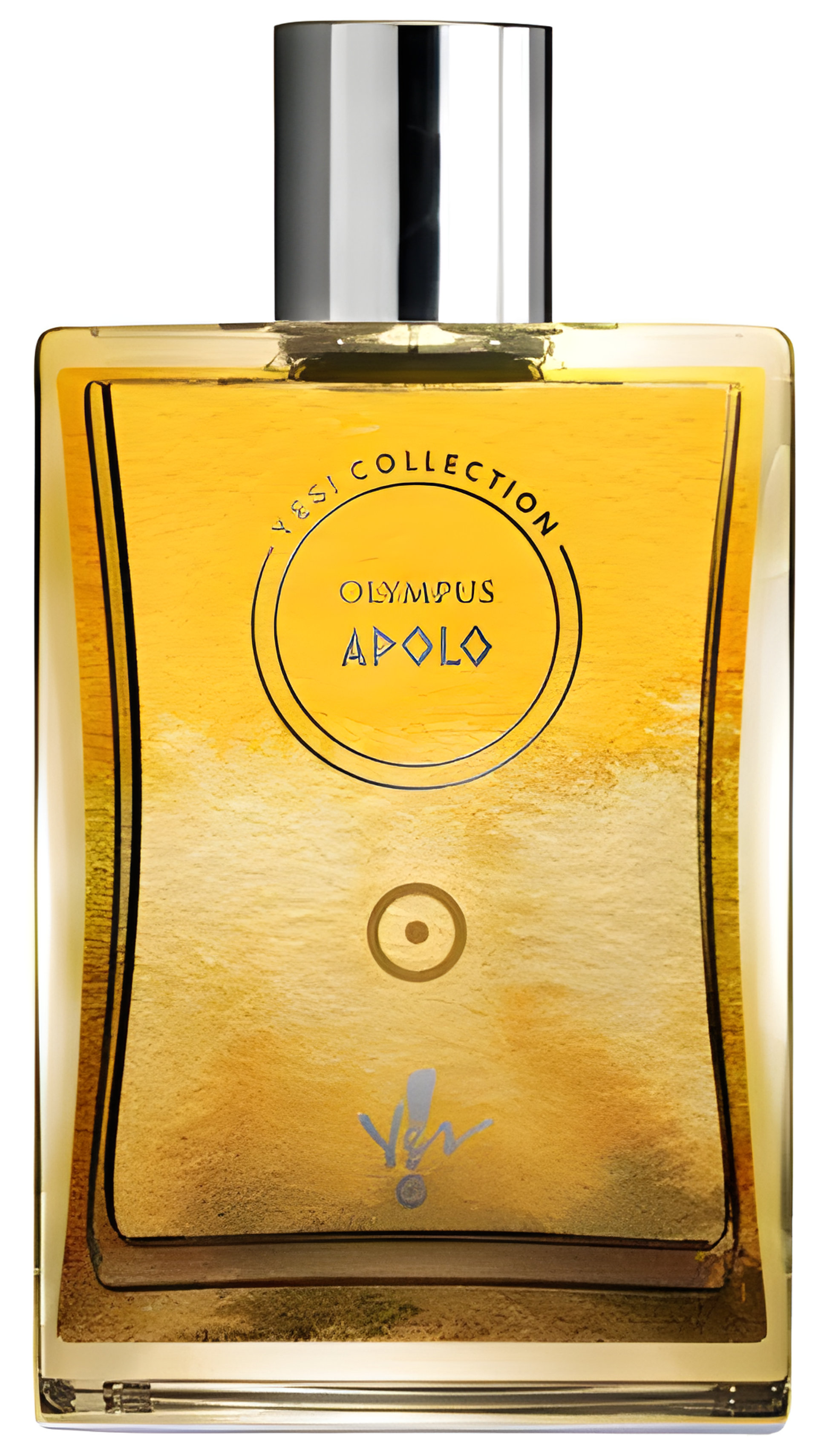 Picture of Olympus Apolo fragrance