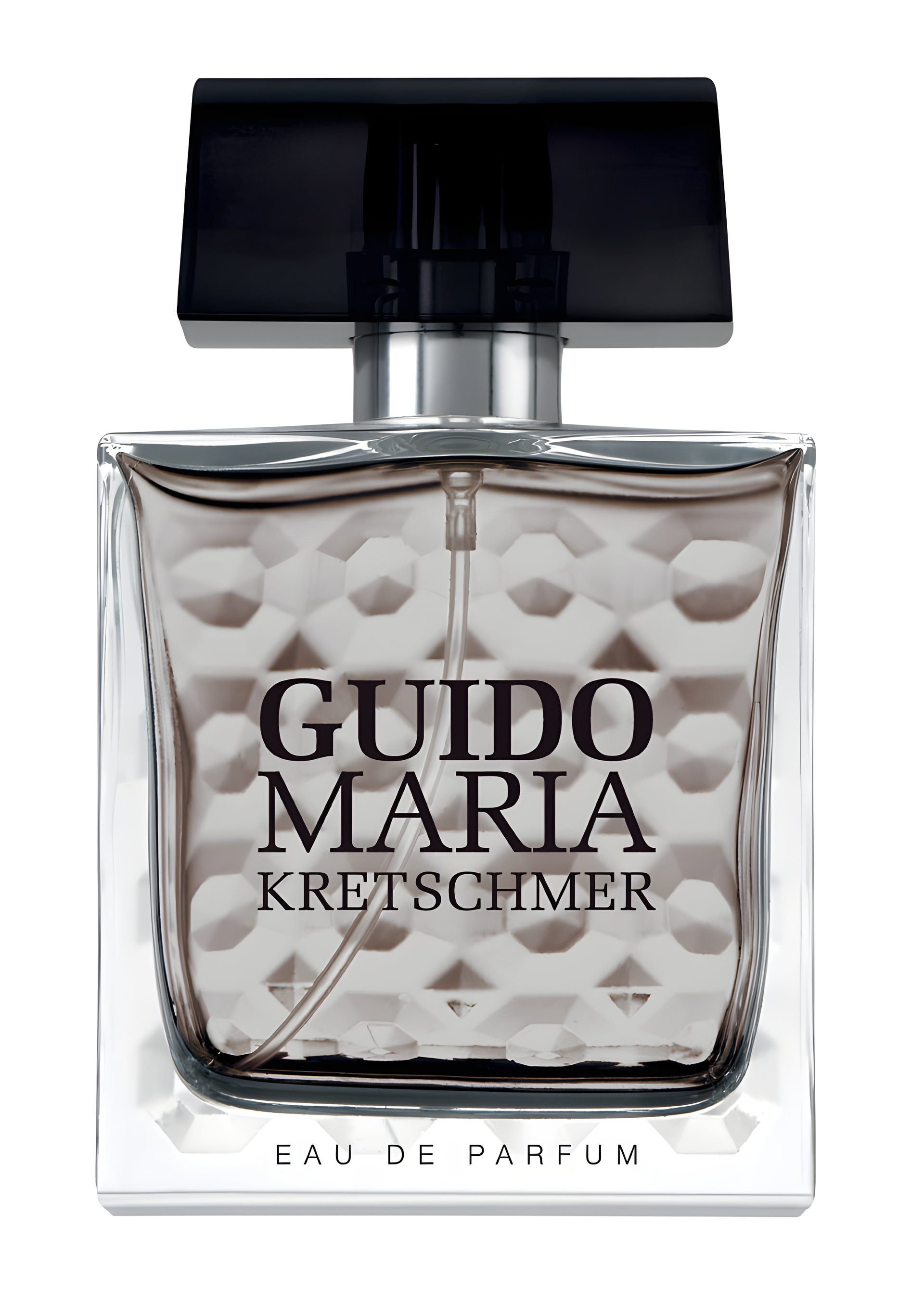 Picture of Guido Maria Kretschmer for Him fragrance