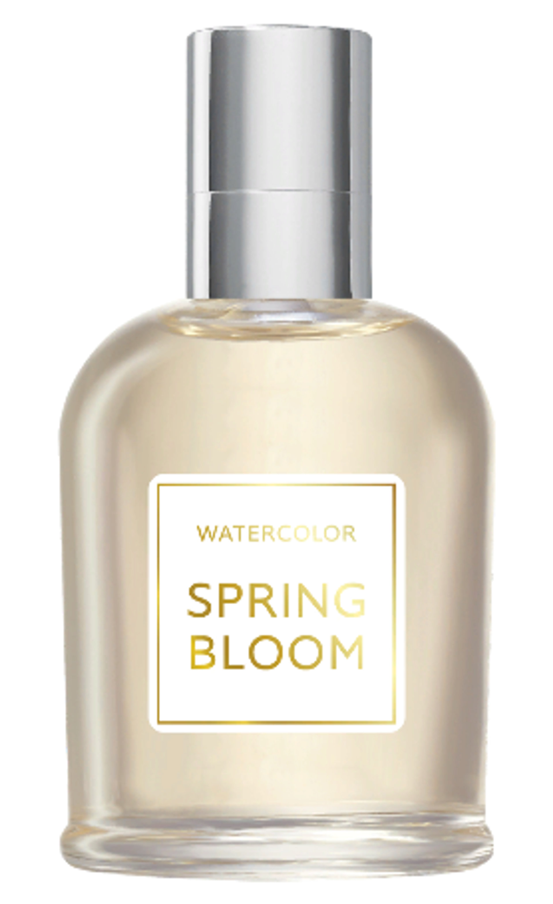 Picture of Spring Bloom fragrance