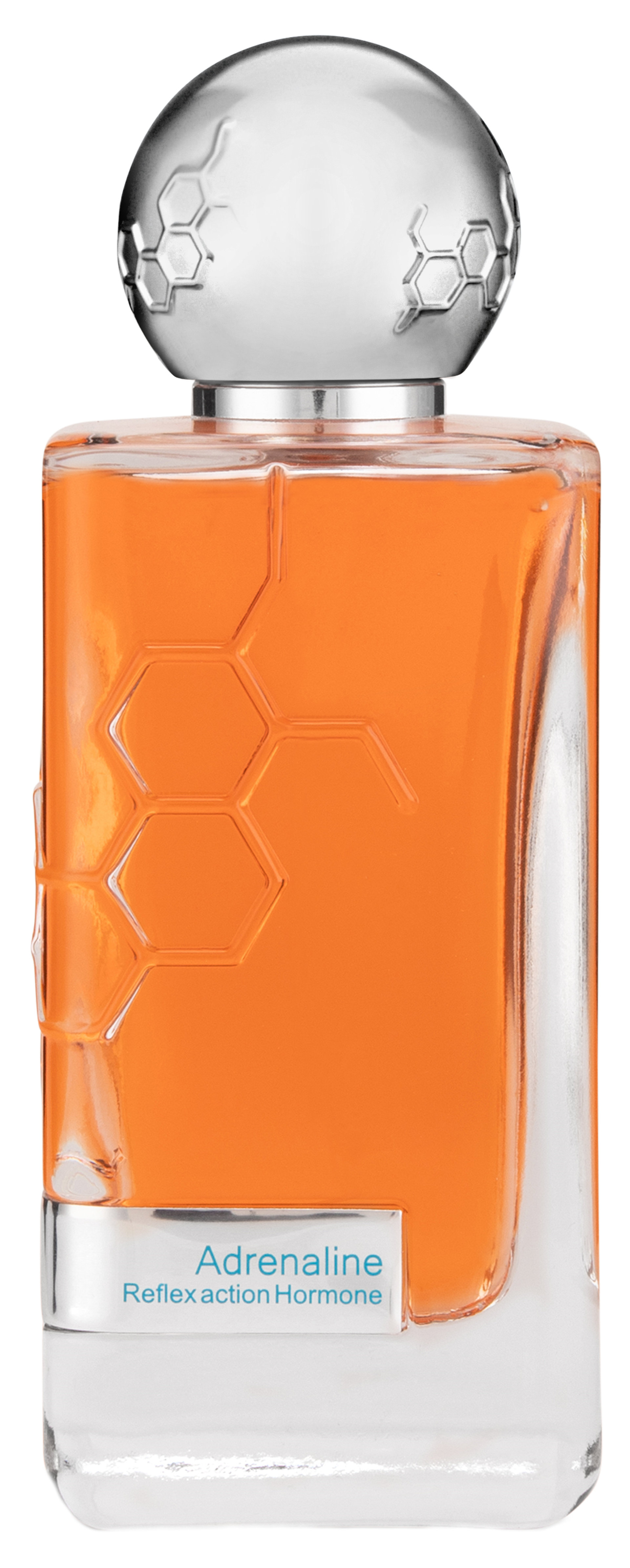 Picture of Adrenaline fragrance