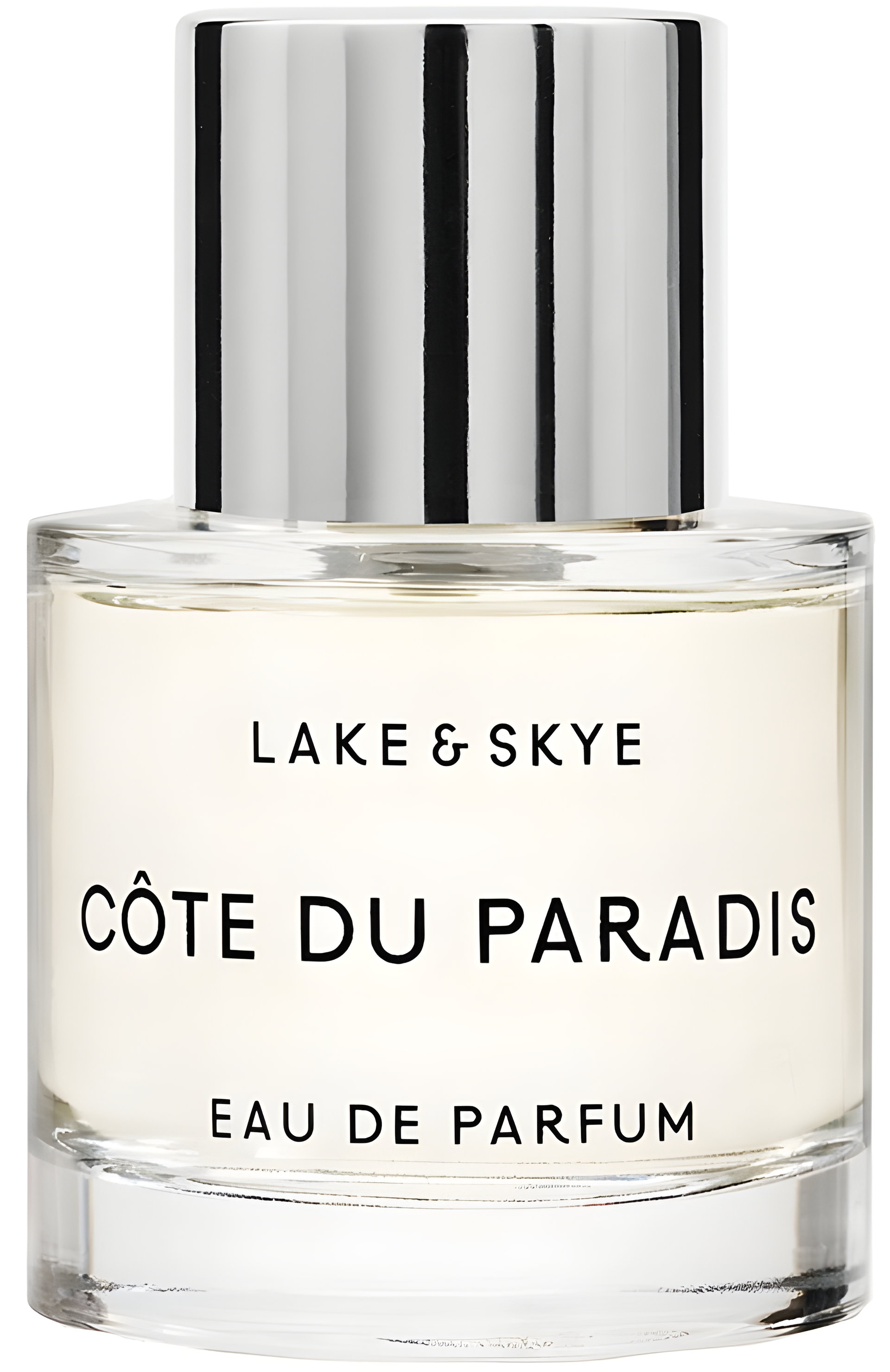 Picture of Côte Du Paradis fragrance