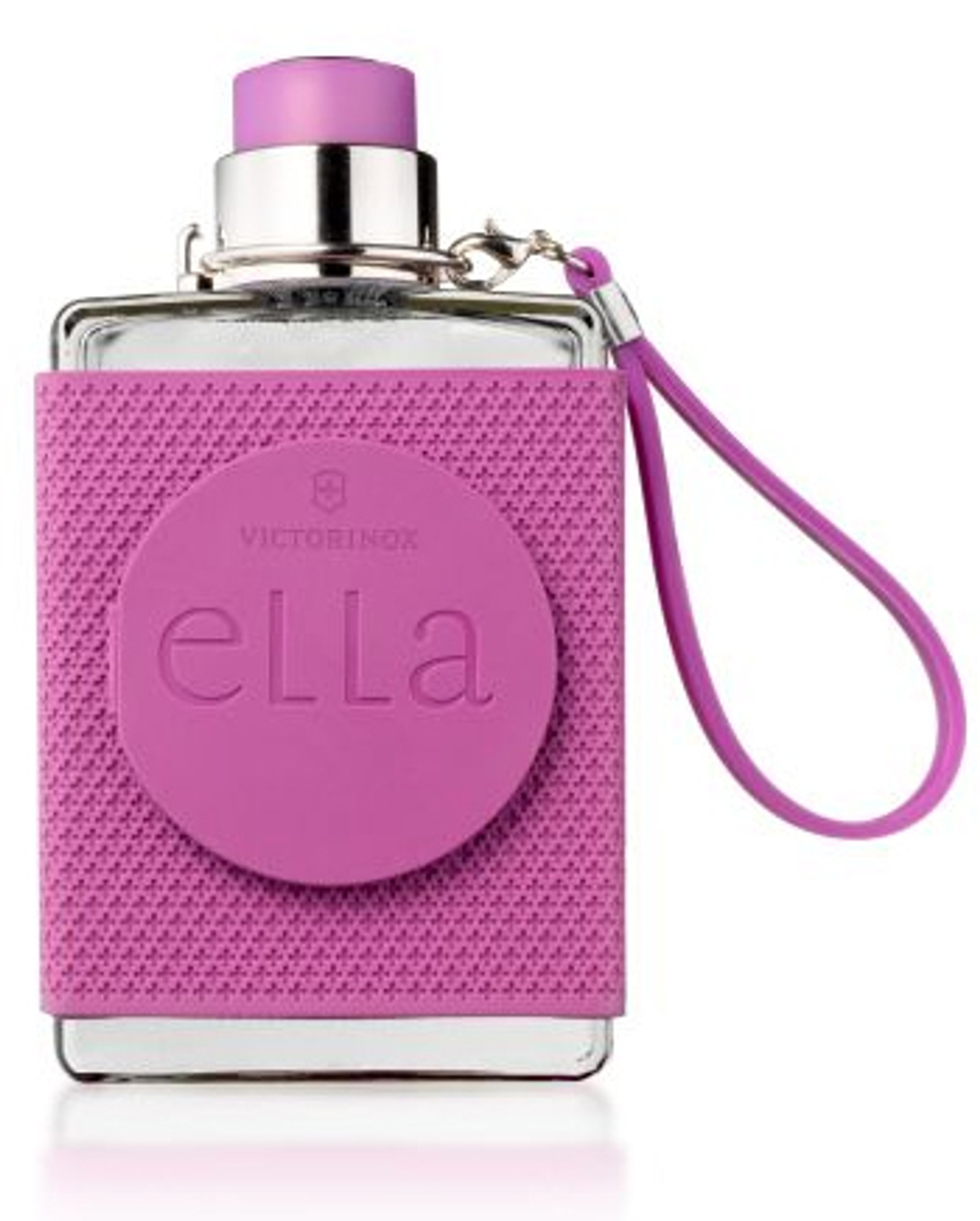 Picture of Ella fragrance