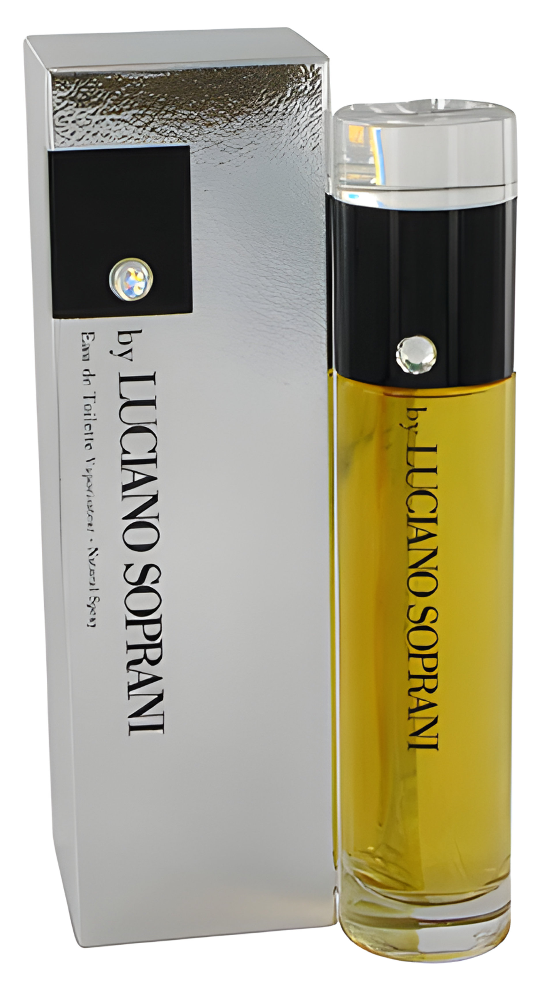 Picture of Strass fragrance