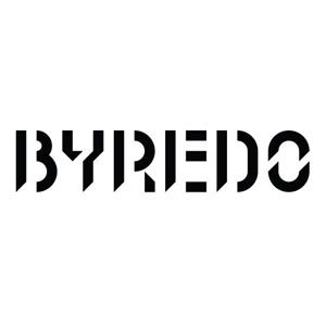 Byredo - undefined