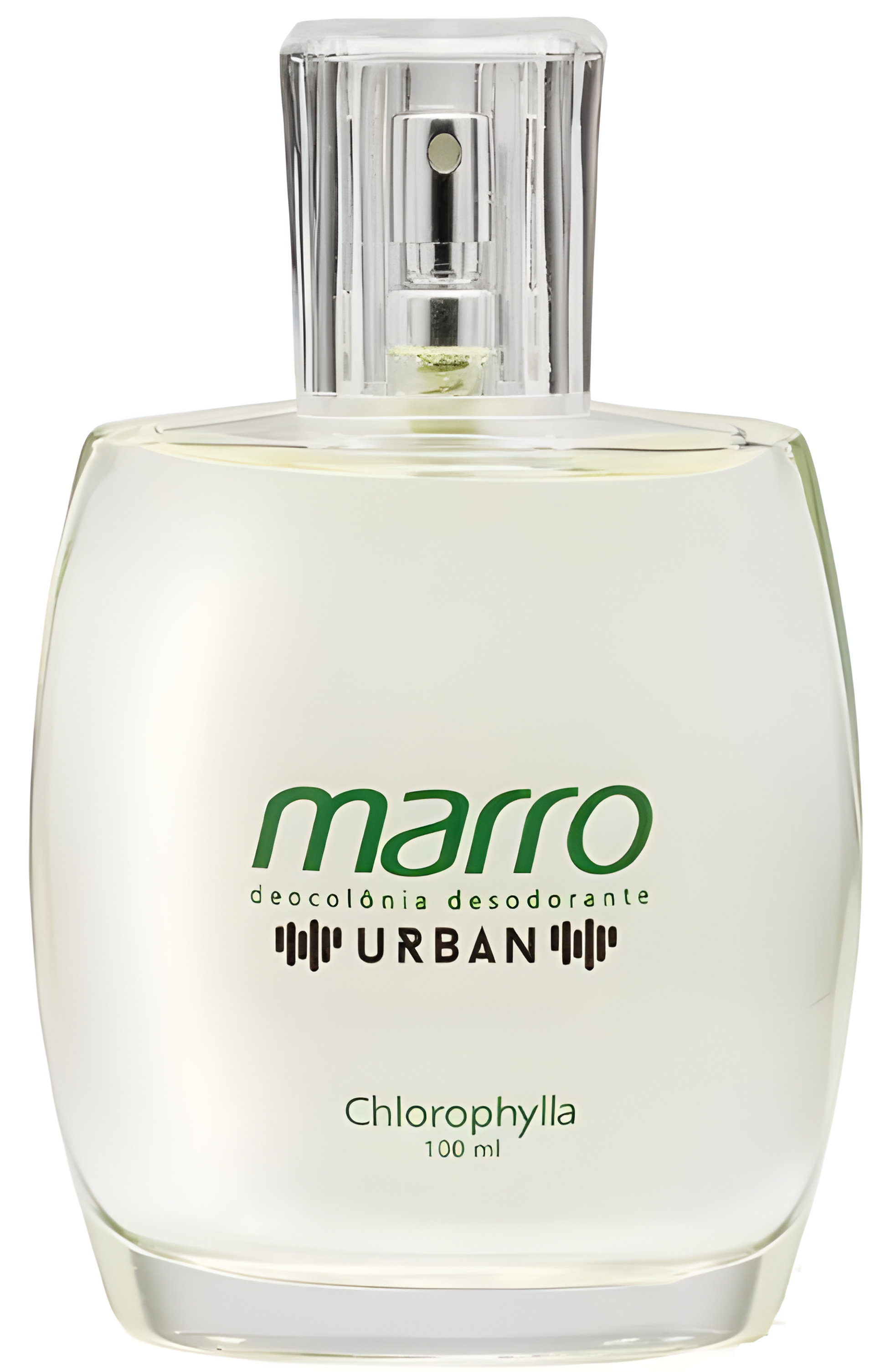 Picture of Marro Urban fragrance