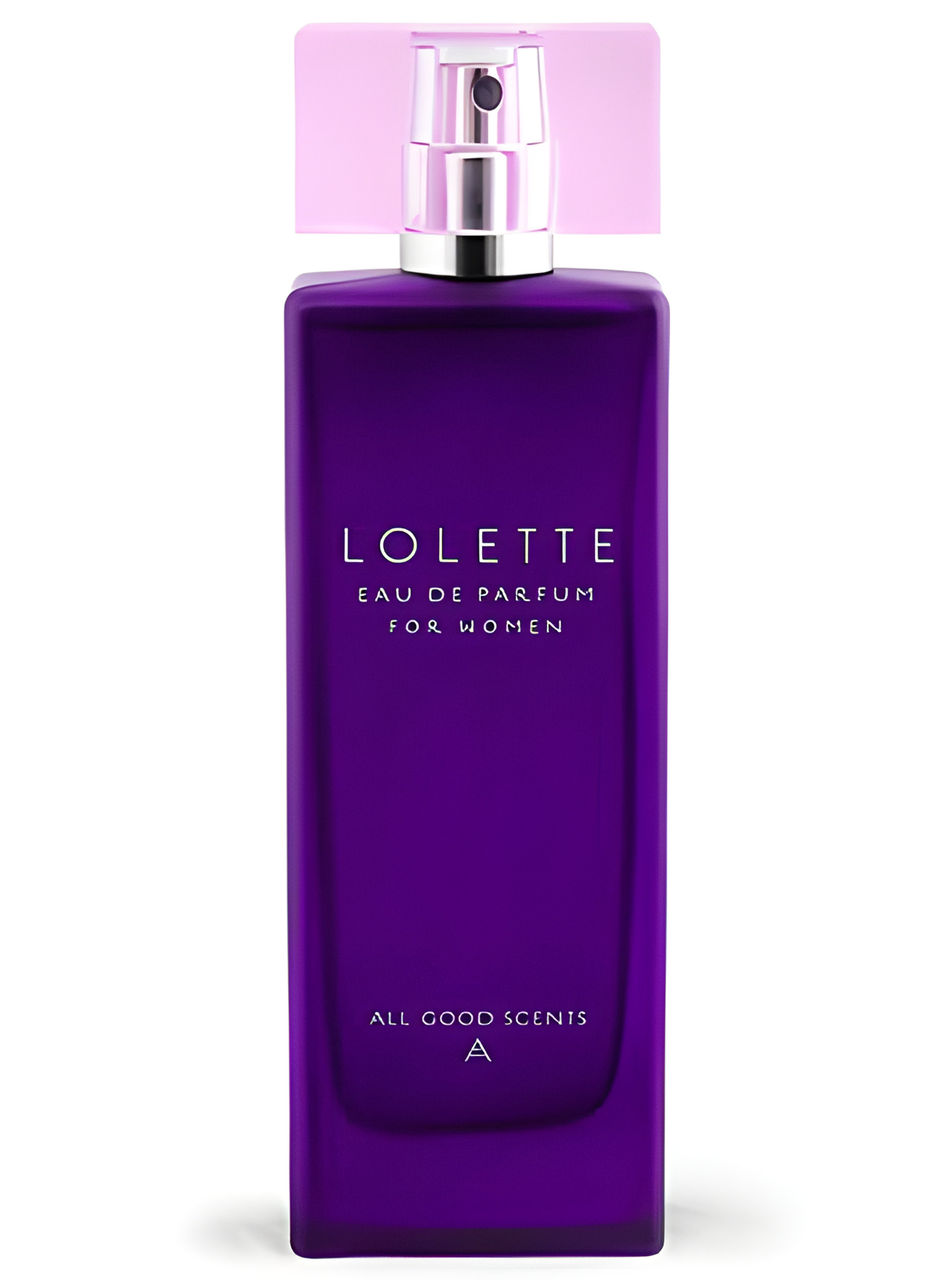 Picture of Lolette fragrance