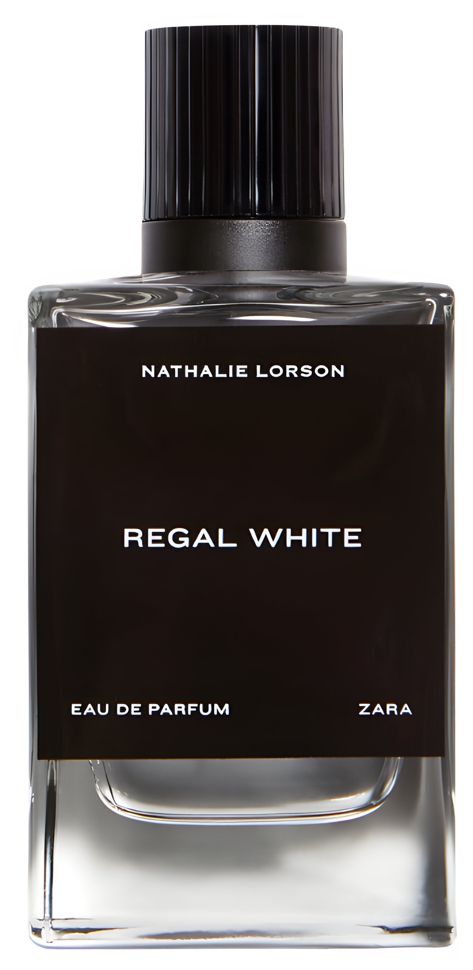 Picture of Regal White fragrance