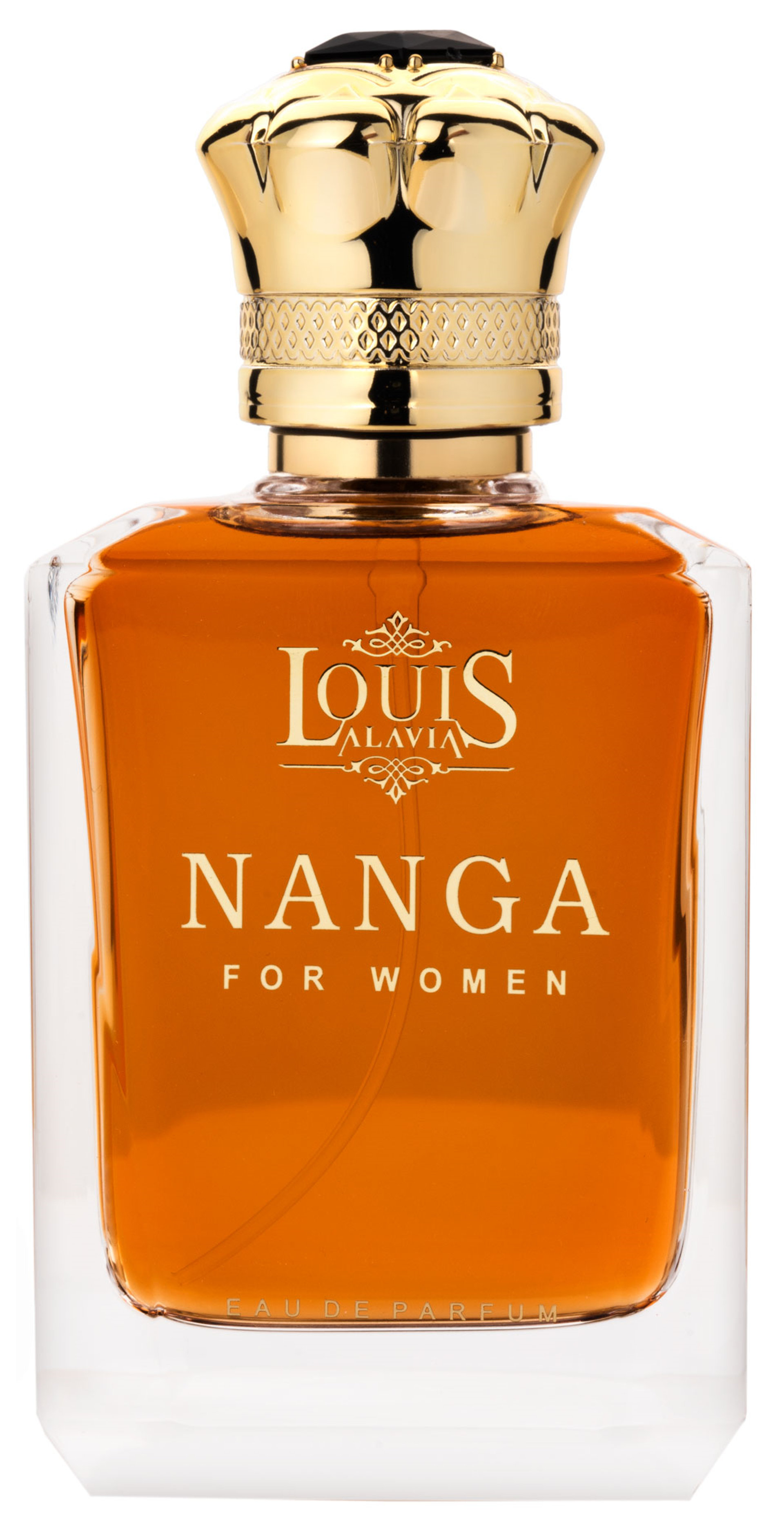 Picture of Nanga Women fragrance