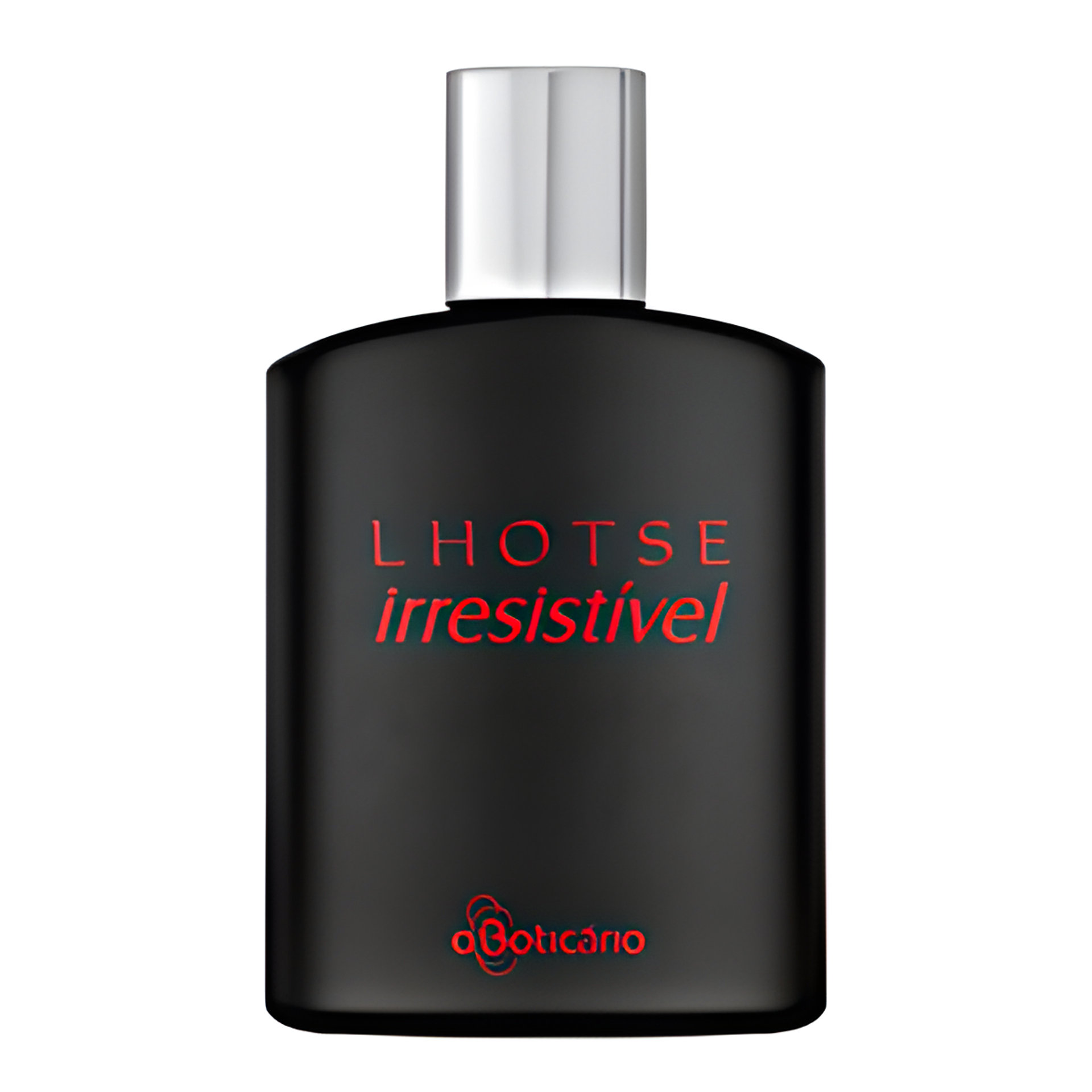 Picture of Lhotse Irresistível fragrance