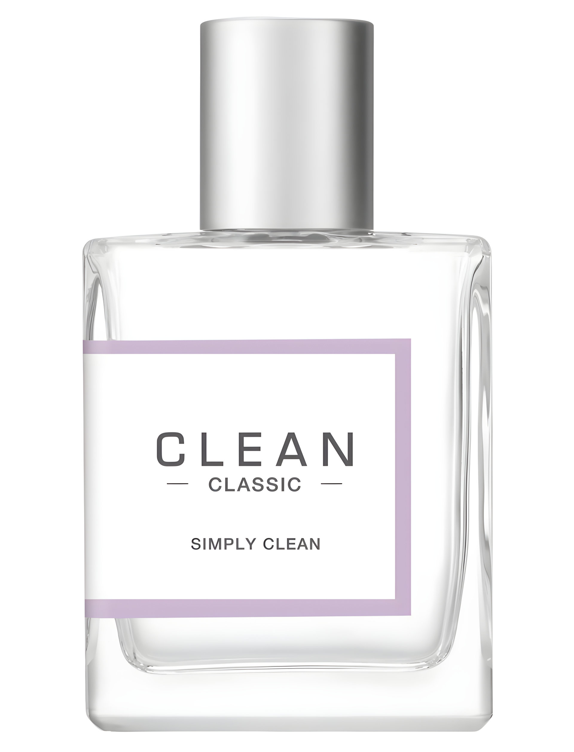 Picture of Simply Clean fragrance